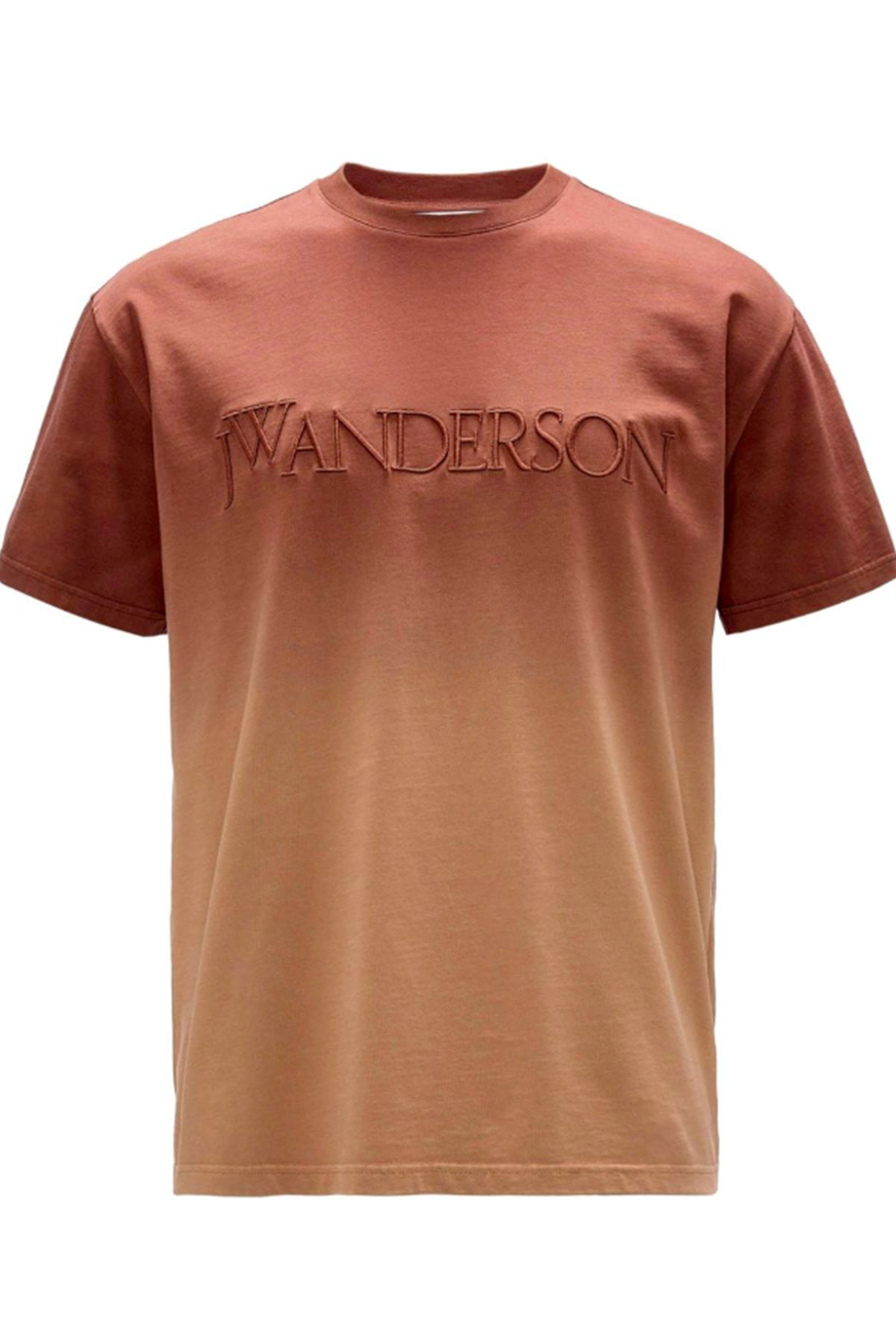 JW ANDERSON T-shirts and Polos