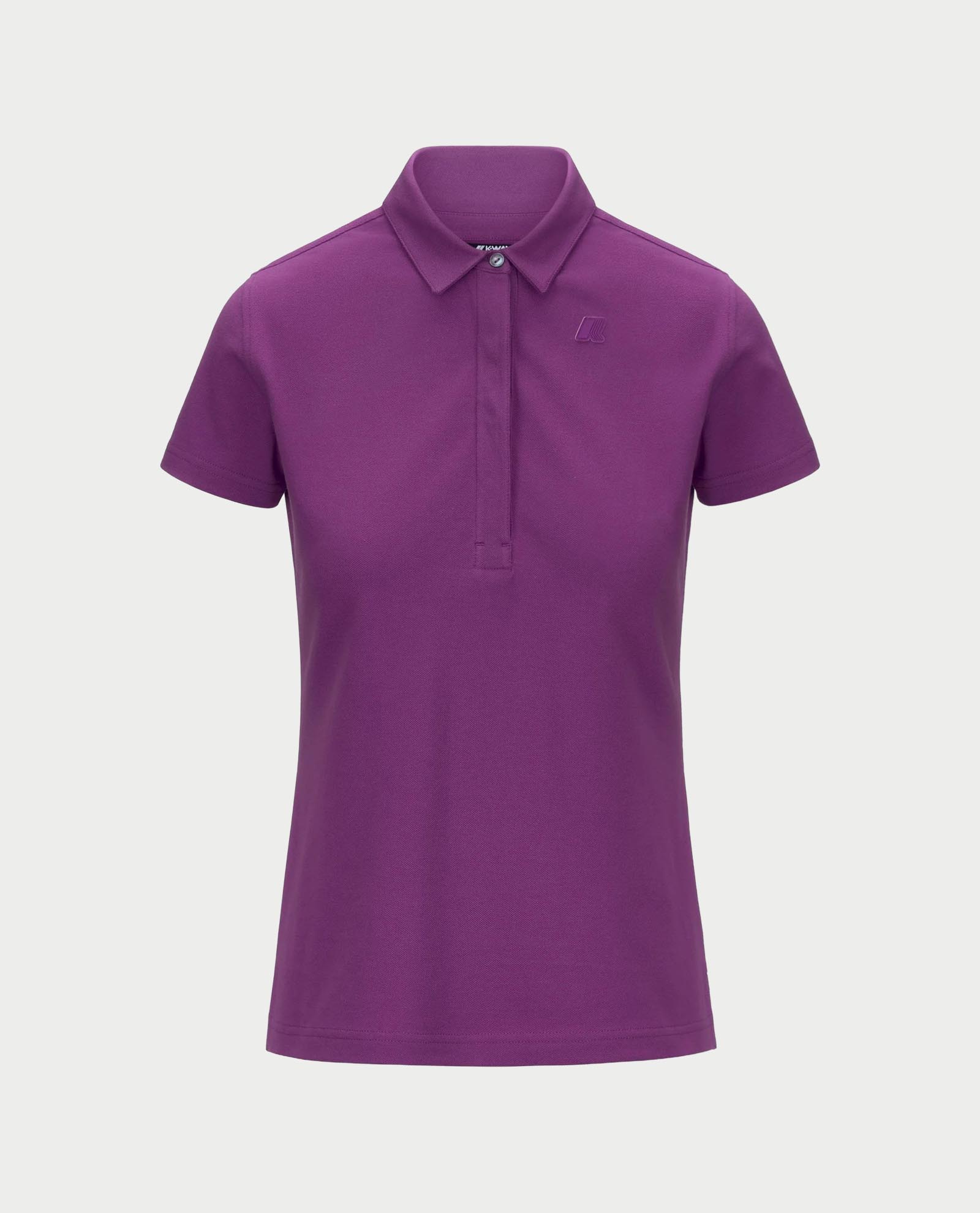 K-way T-shirts et Polo Viola 109 €