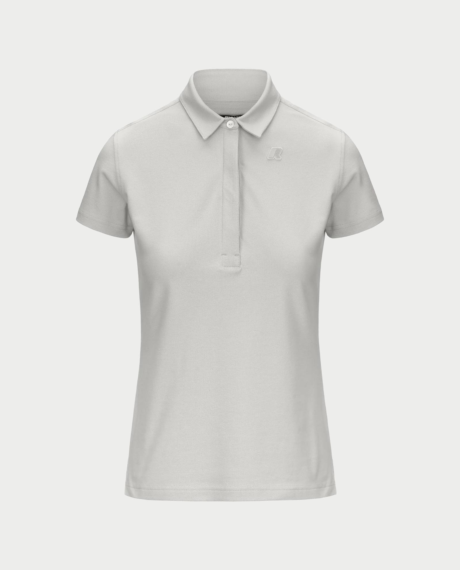 K-way T-shirt et Polo Beige 103 €