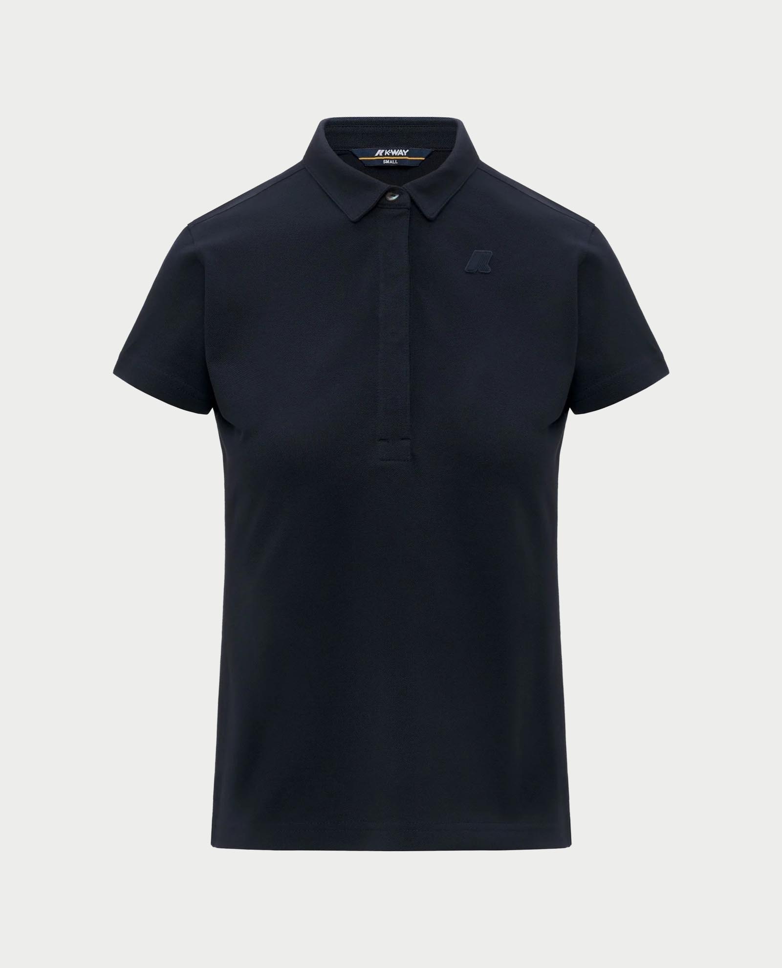 K-way T-shirts et Polo Bleu 111 €