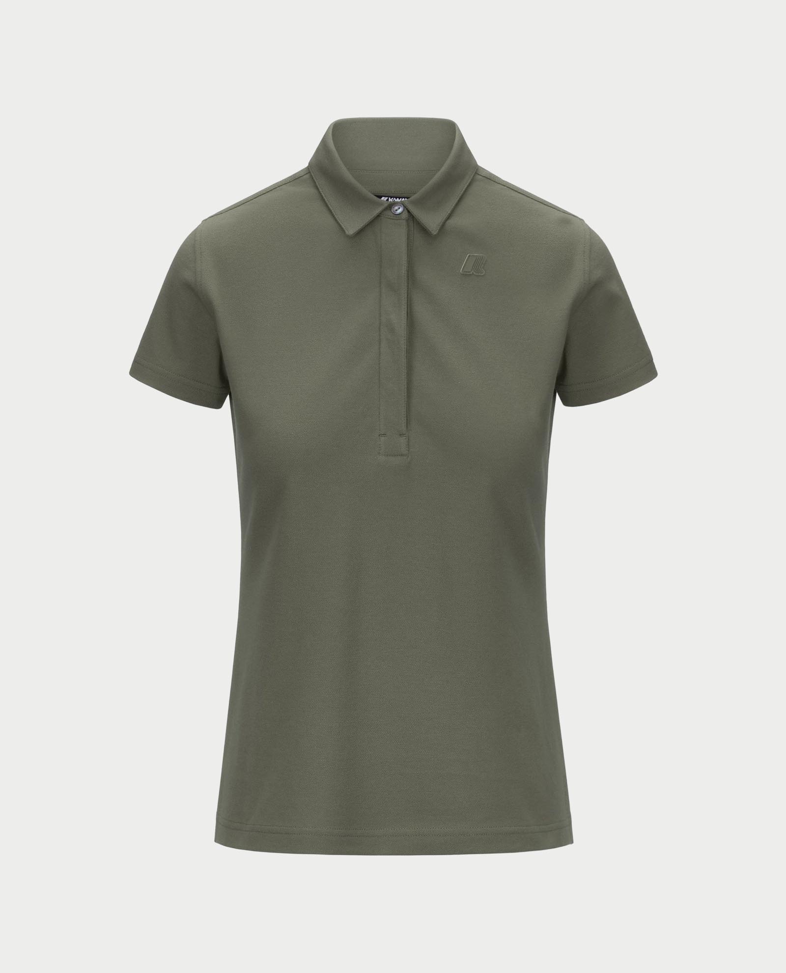 K-way T-shirt et Polo Verde 111 €