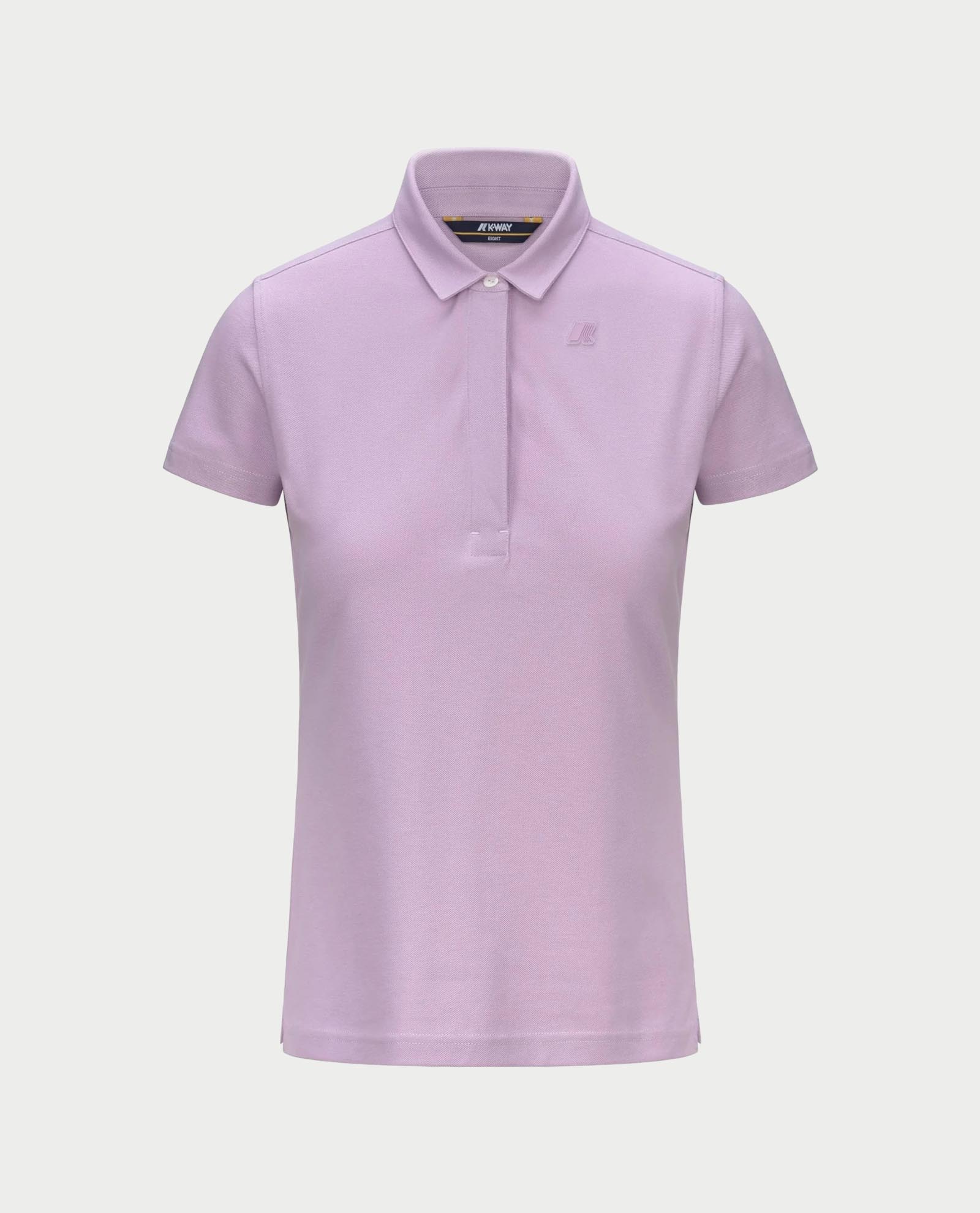 K-way T-shirts et Polo Viola 103 €