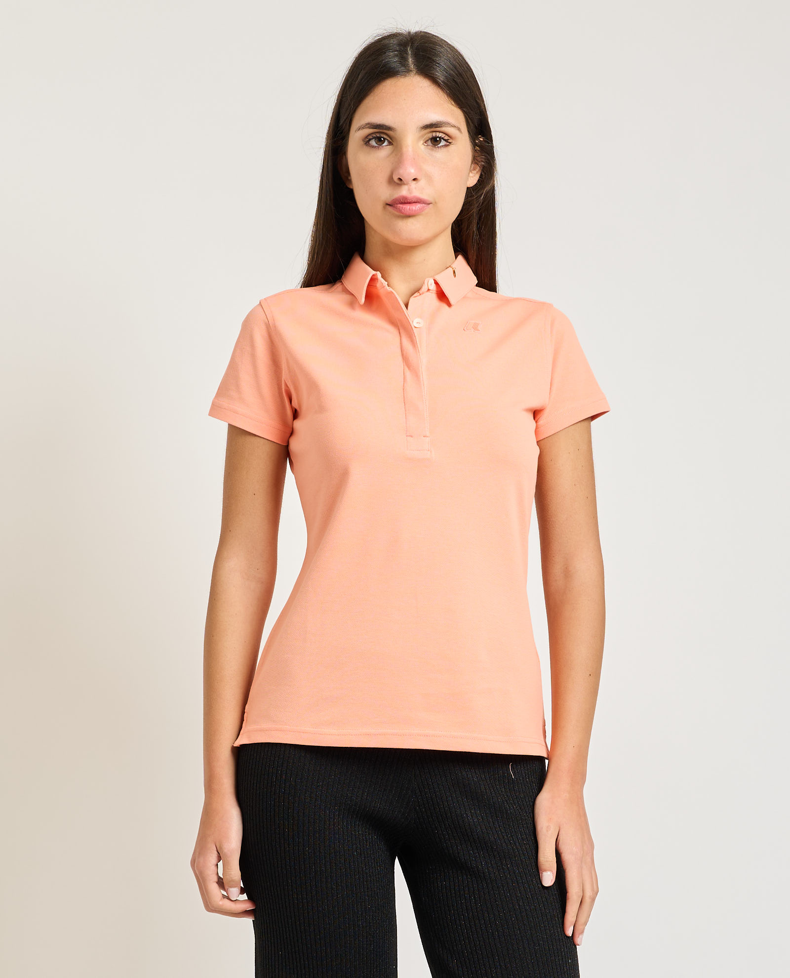 K-way T-shirt et Polo Rosa 111 €