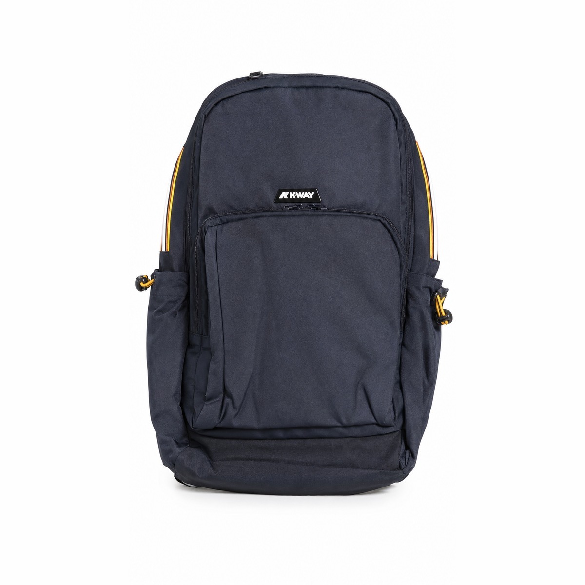 K-way Sacs Noir aussi
