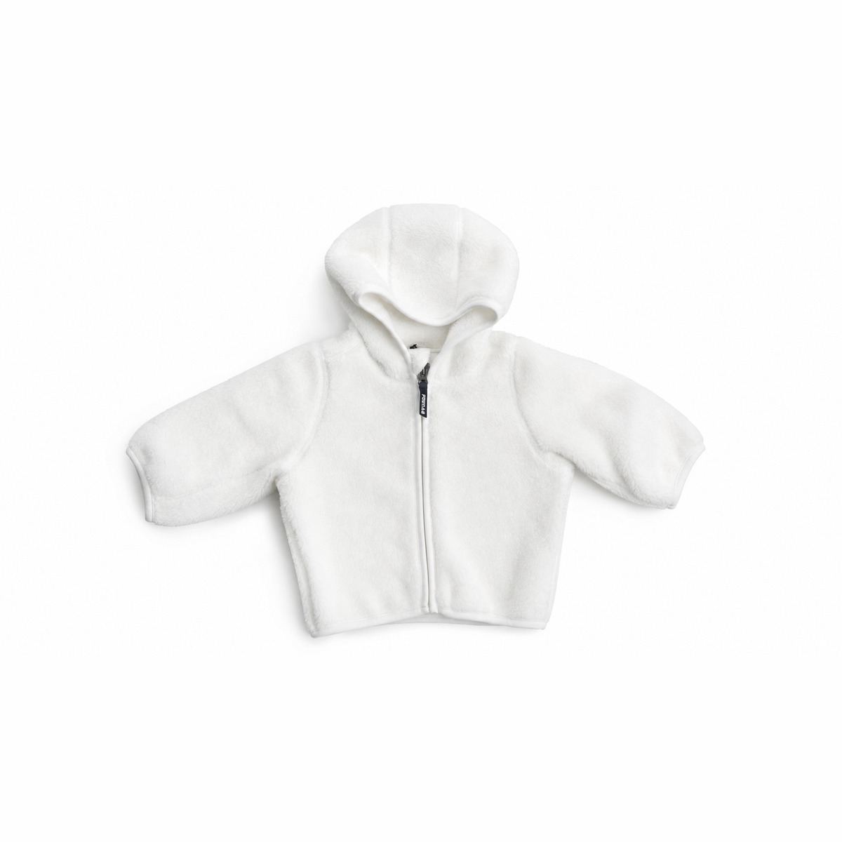 K-way Vestes blanches