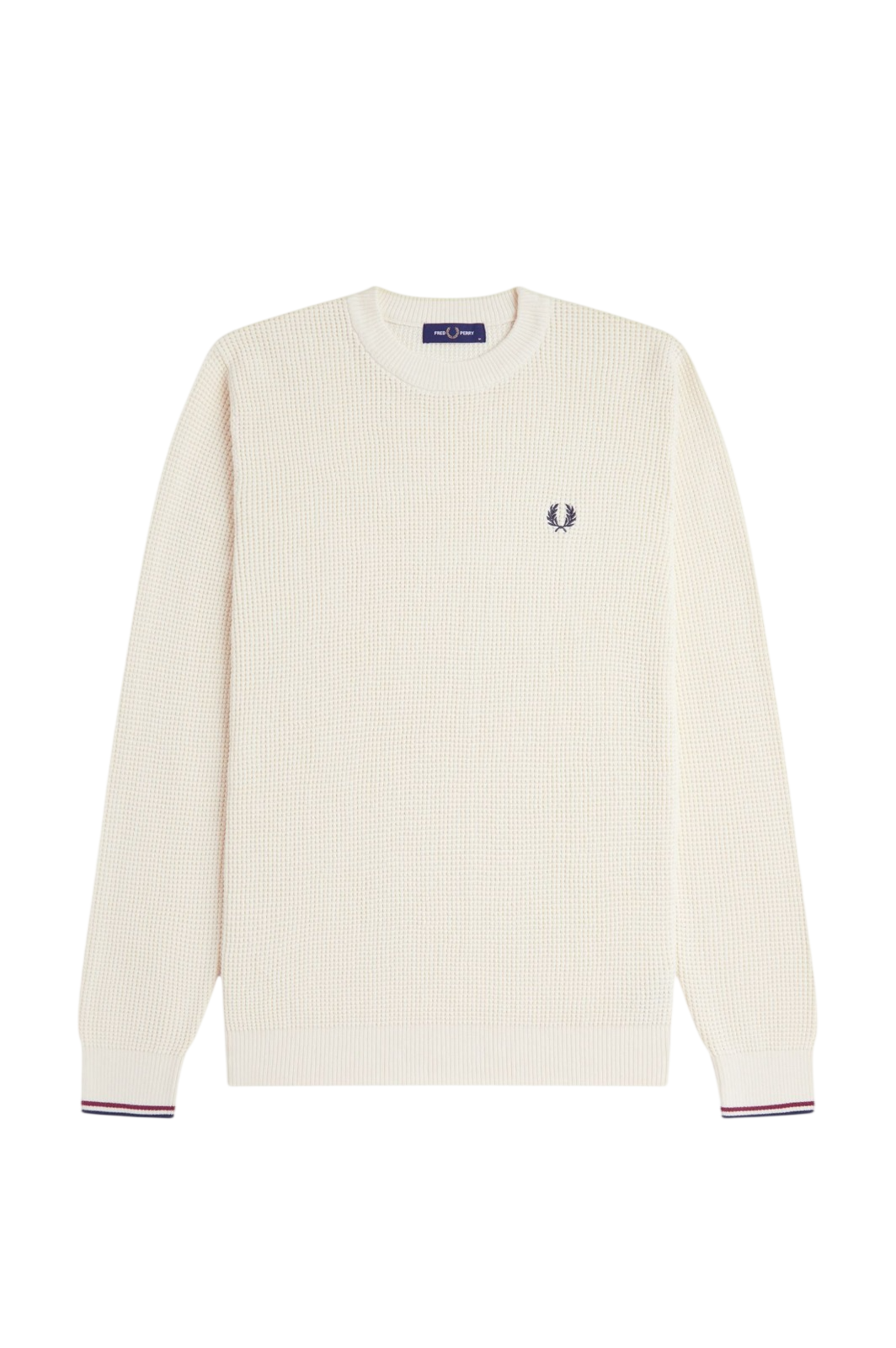 Fred Perry Overhemden