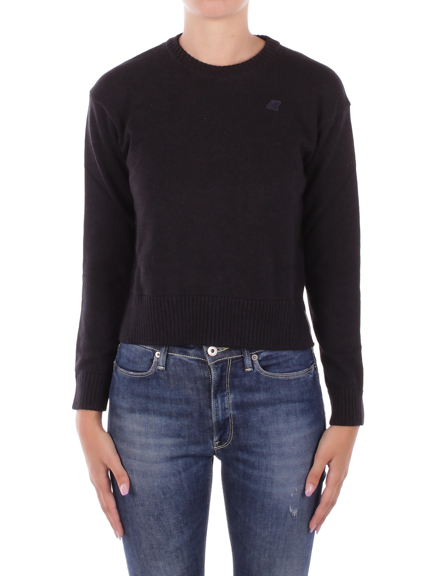 K-Way Sweaters