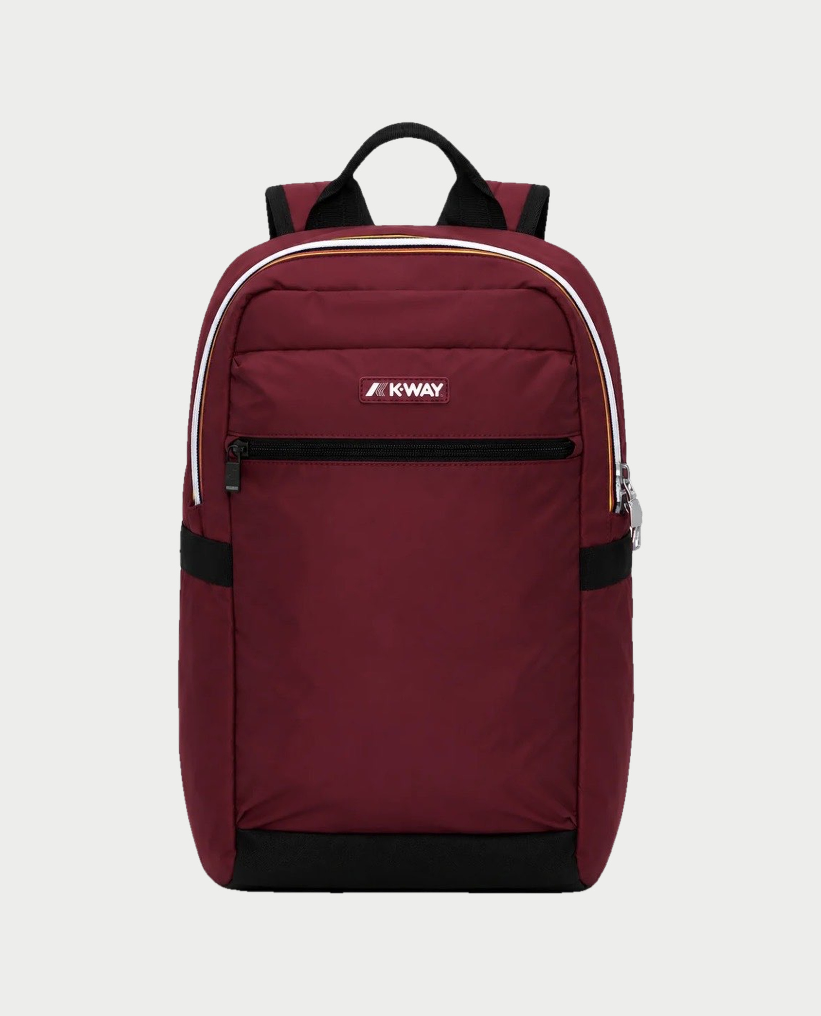 K-way Taschen. Rot