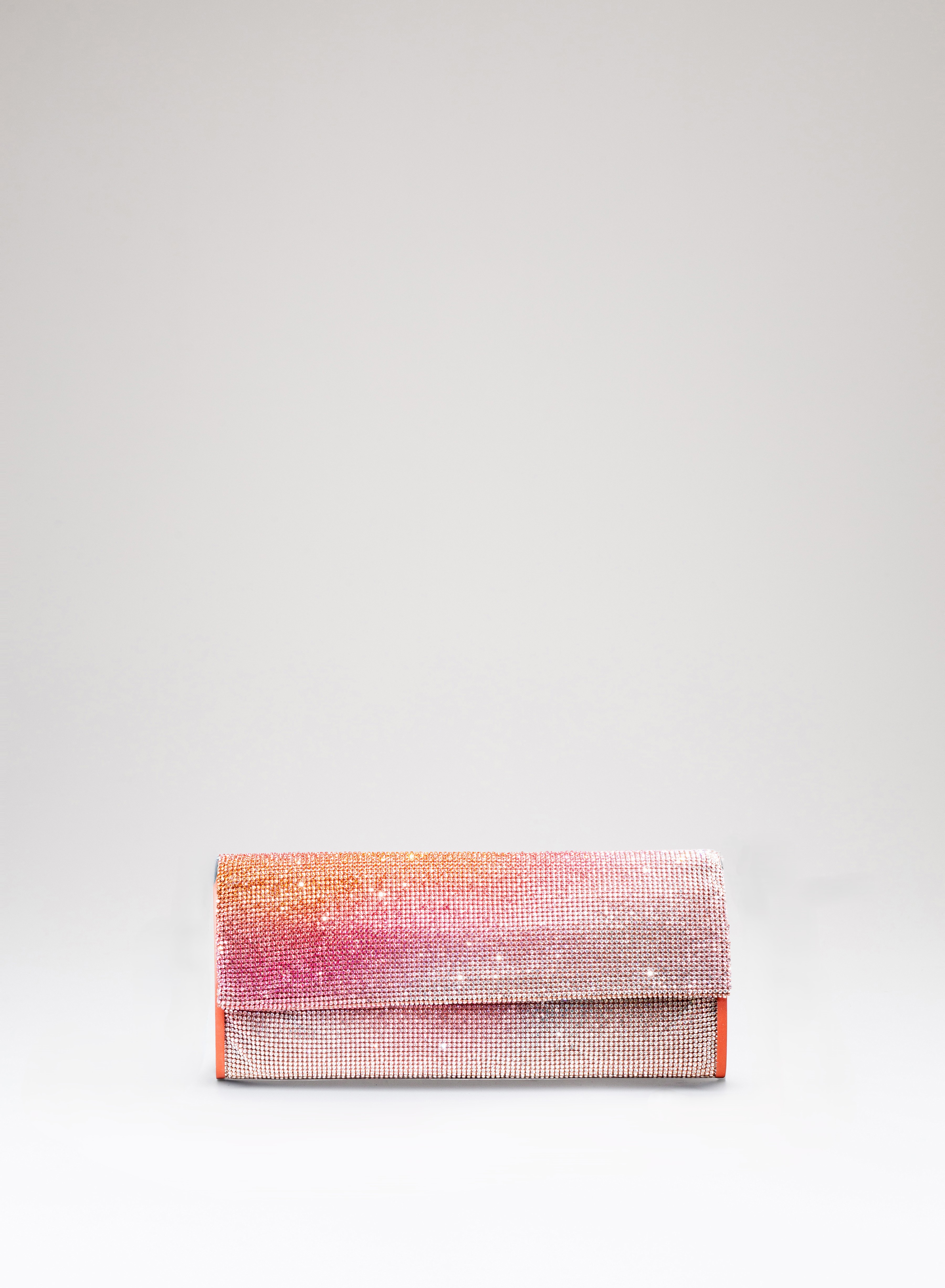 Benedetta Bruzziches Taschen. Mehrfarbig