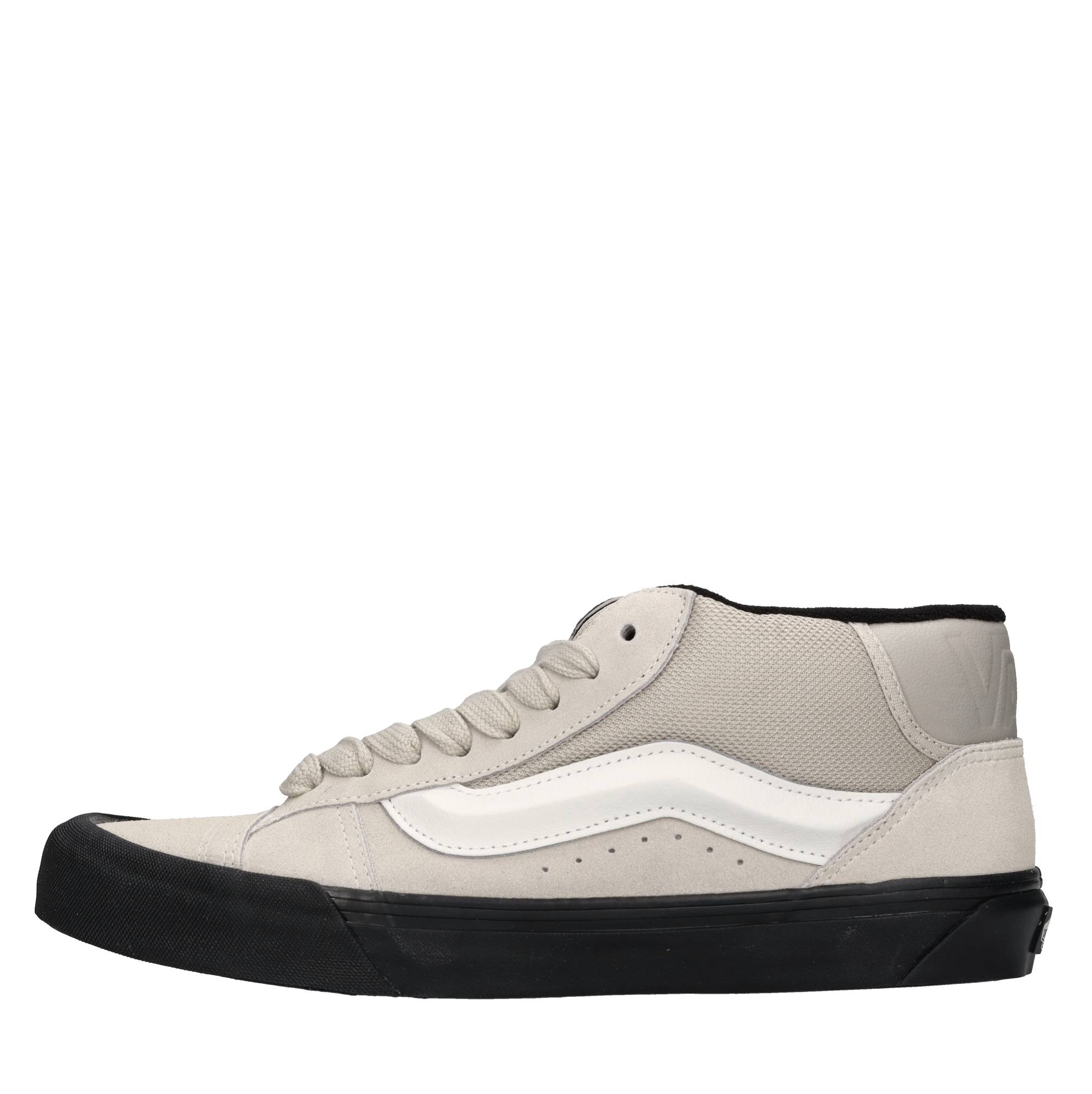 VANS Sneakers Beige