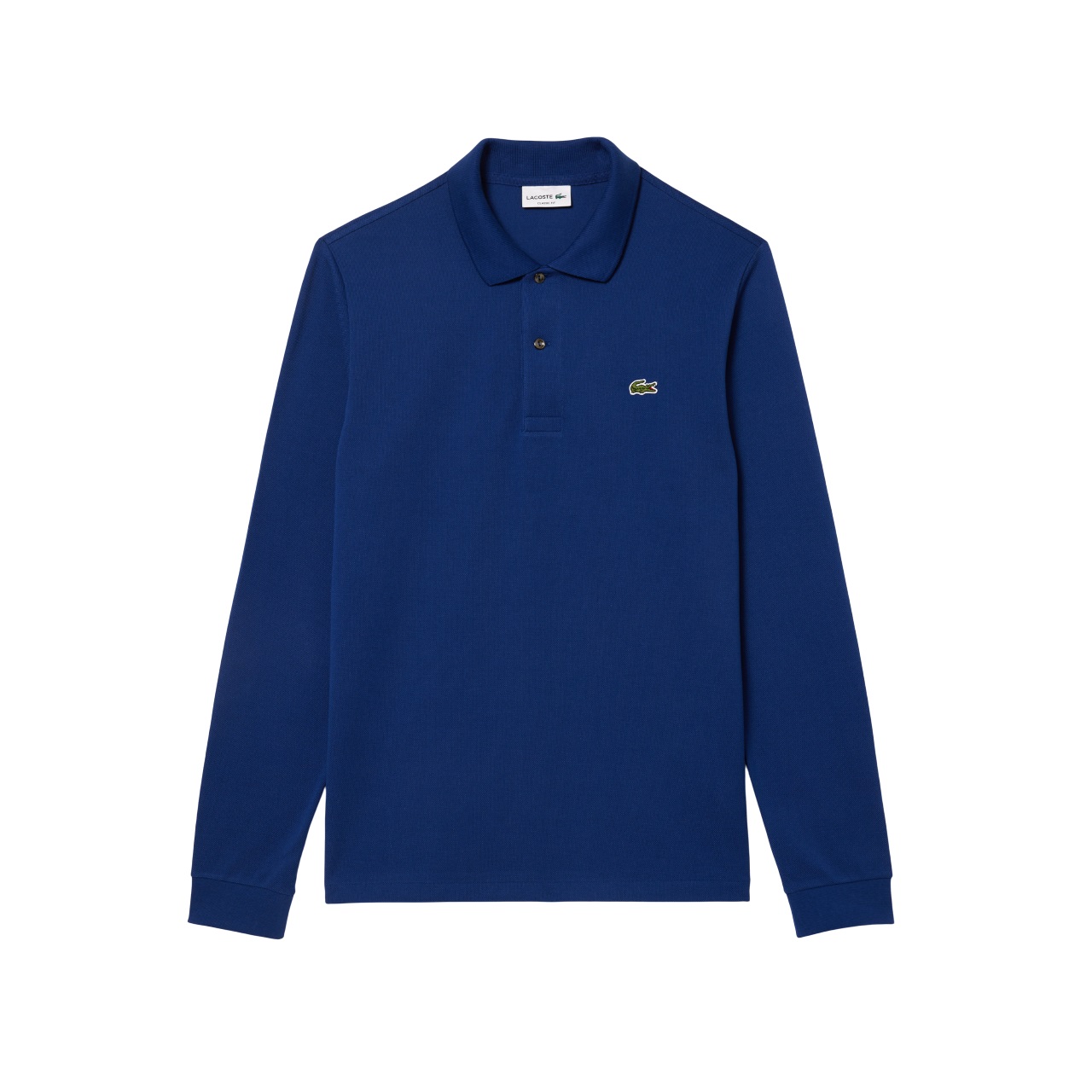 Lacoste T-shirts and Polos China