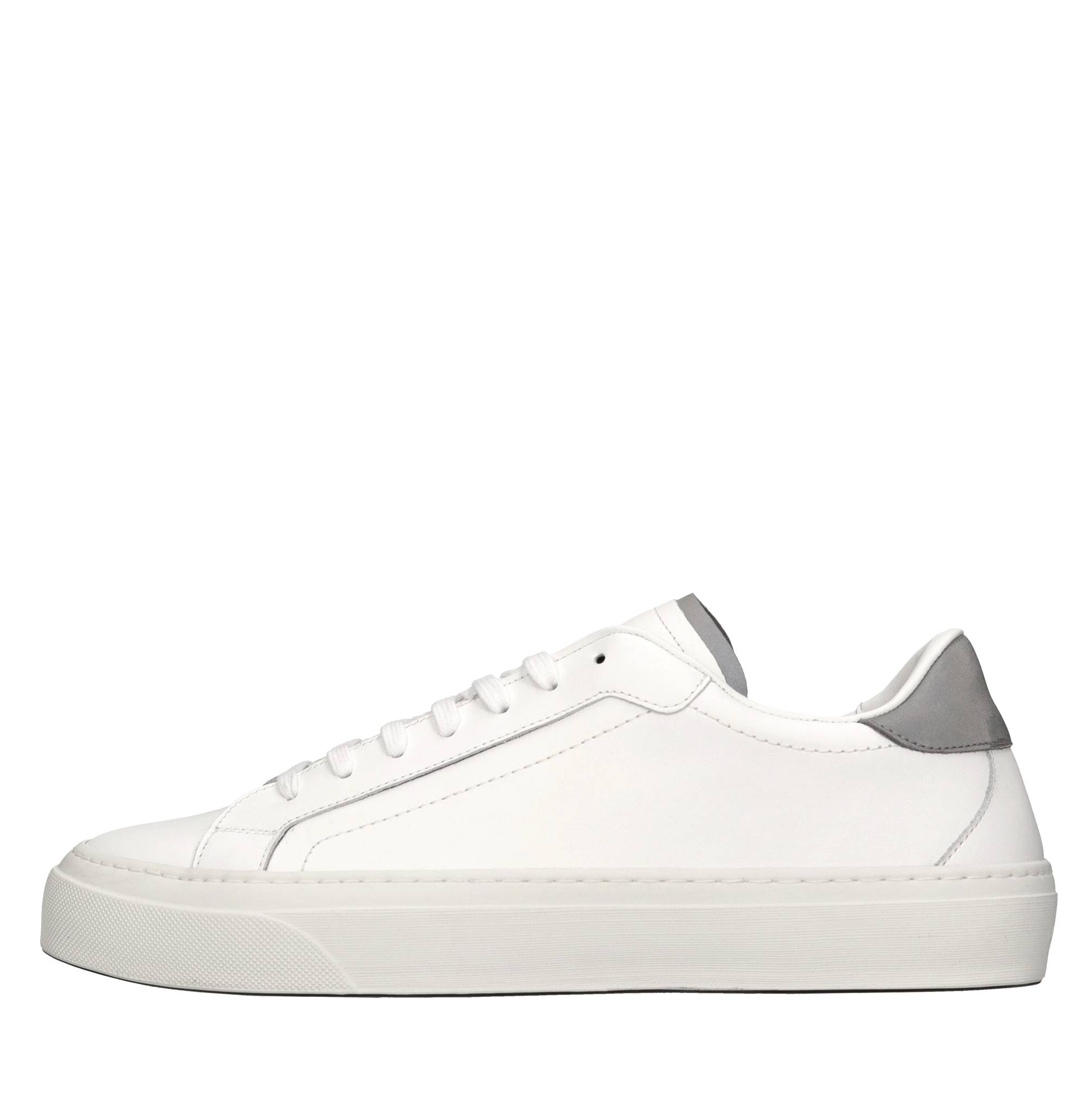 Jhon Elliott Sneakers