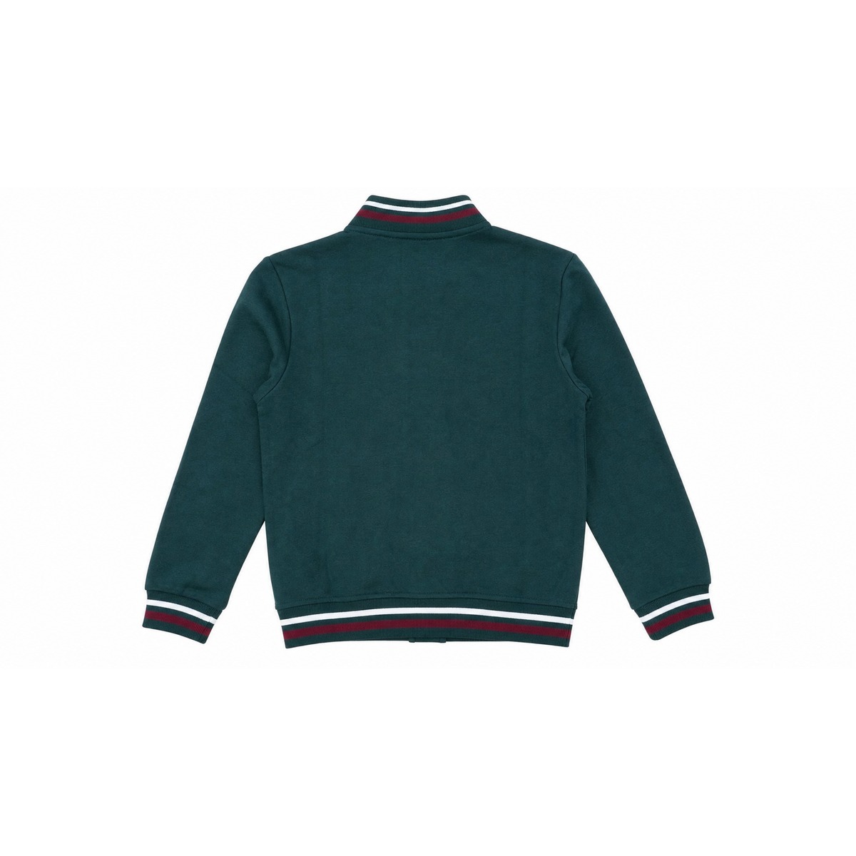 Guess Chemises vertes