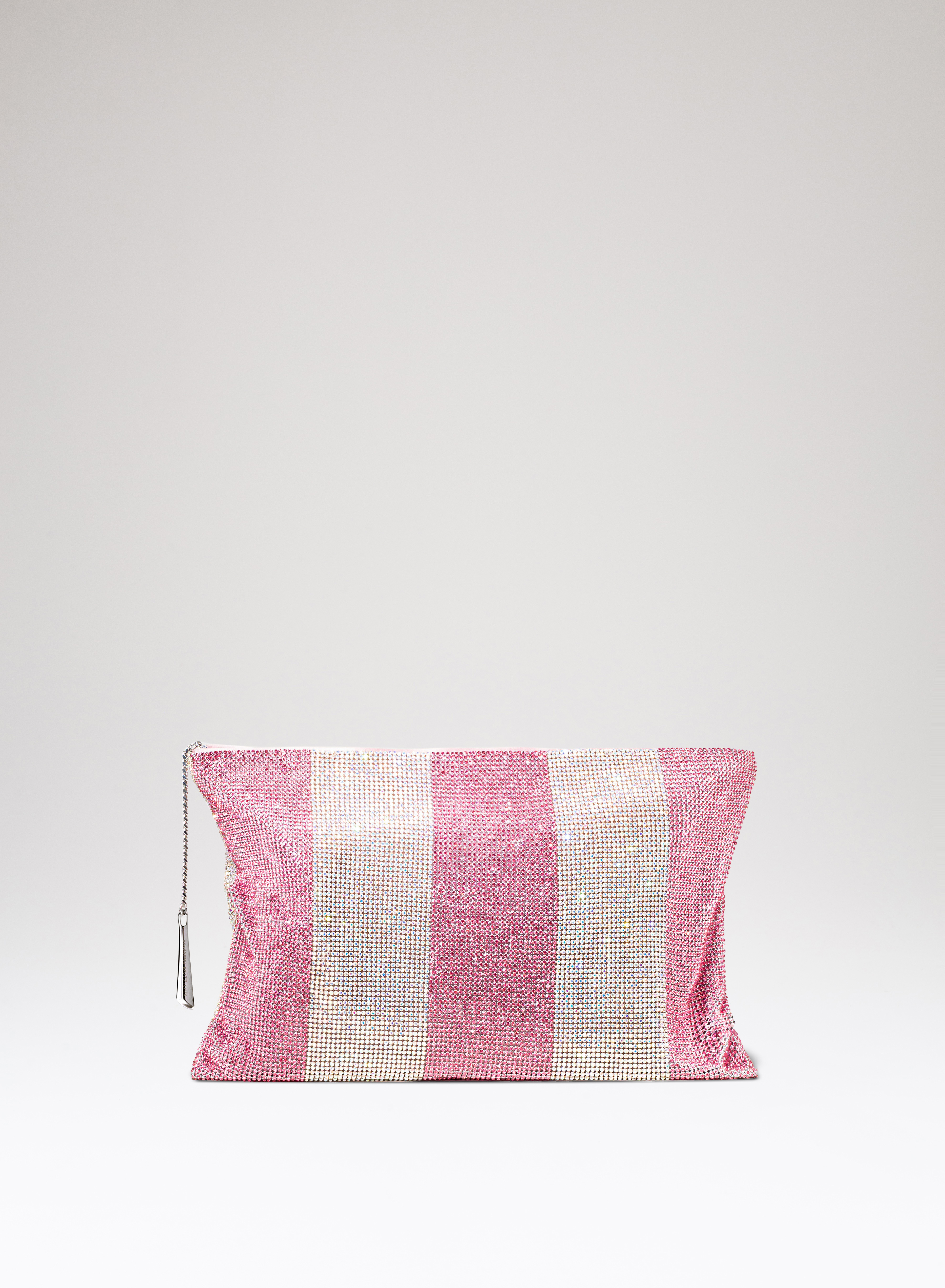 Benedetta Bruzziches Taschen. Mehrfarbig