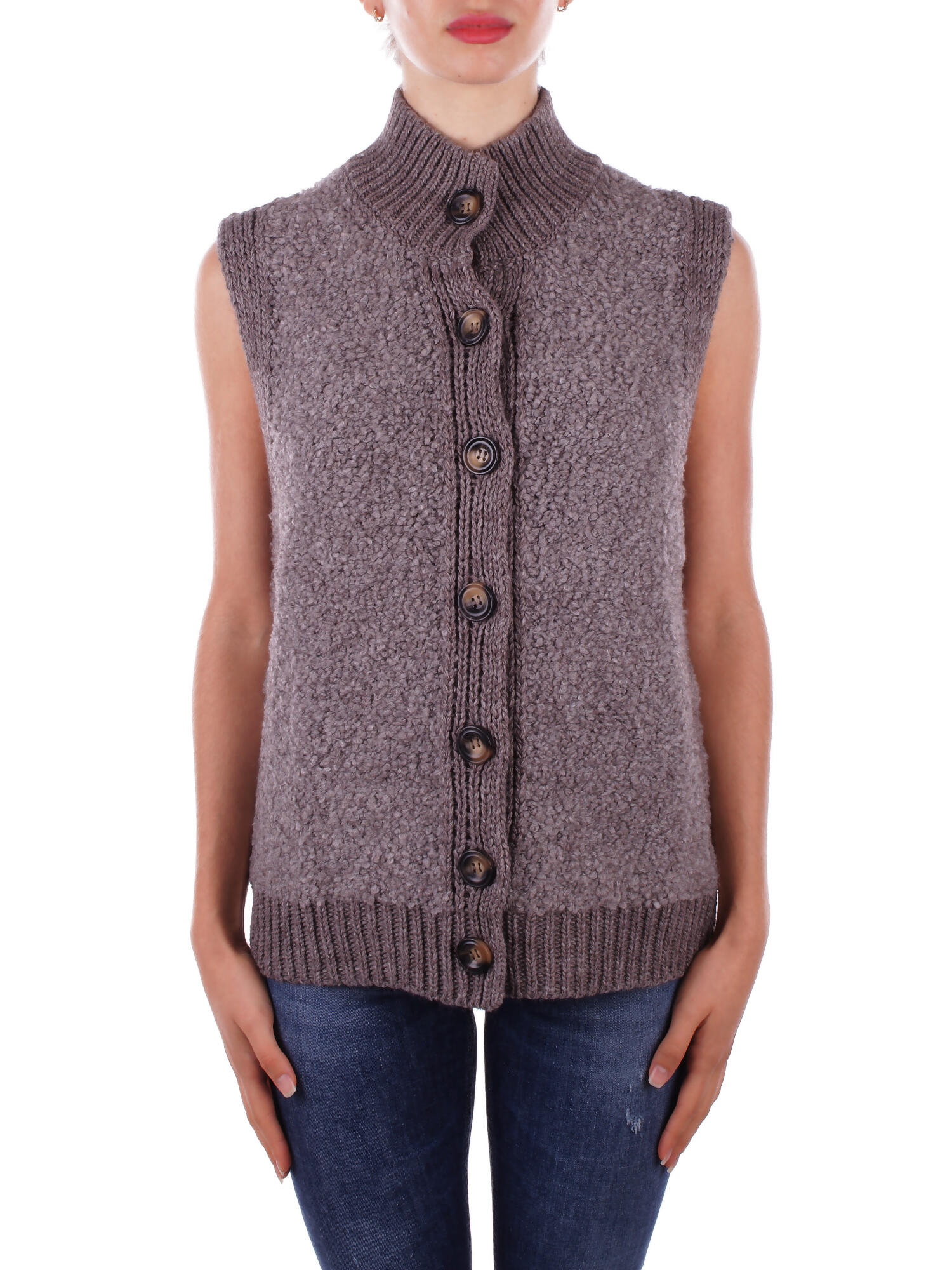 H2O Sweaters
