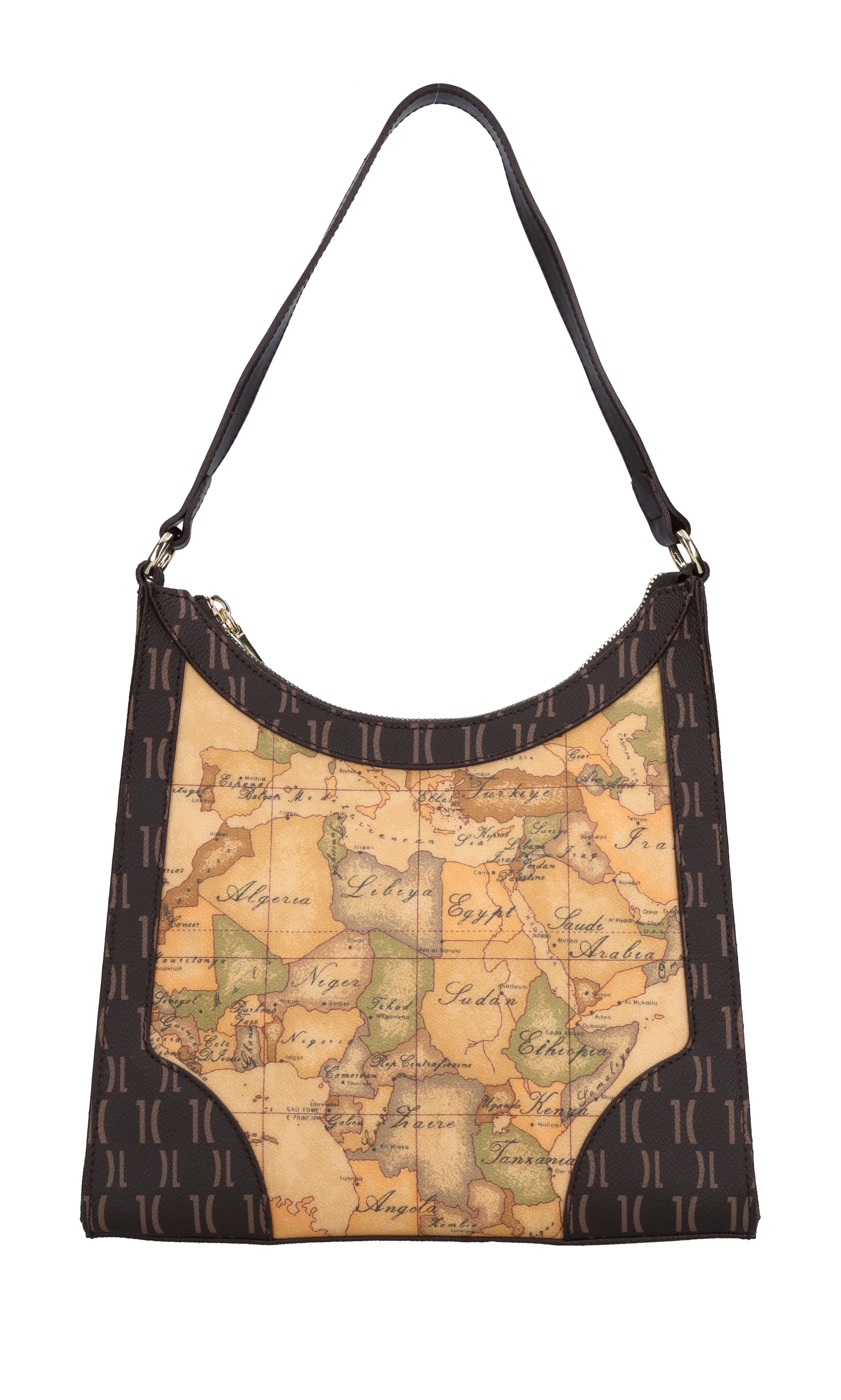 Alviero Martini Bags.. MultiColour