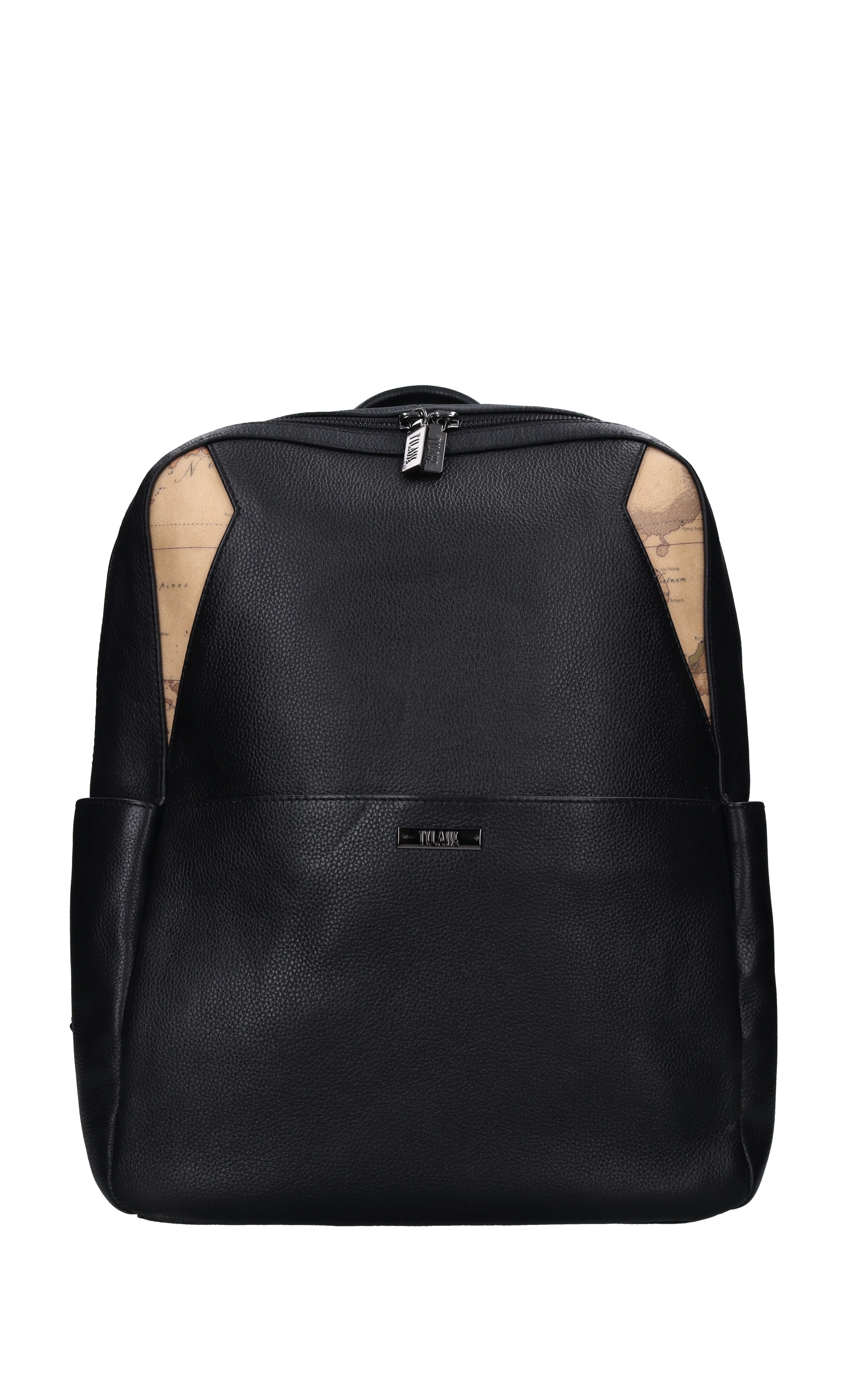 Alviero Martini Bags.. In Nero Scuri