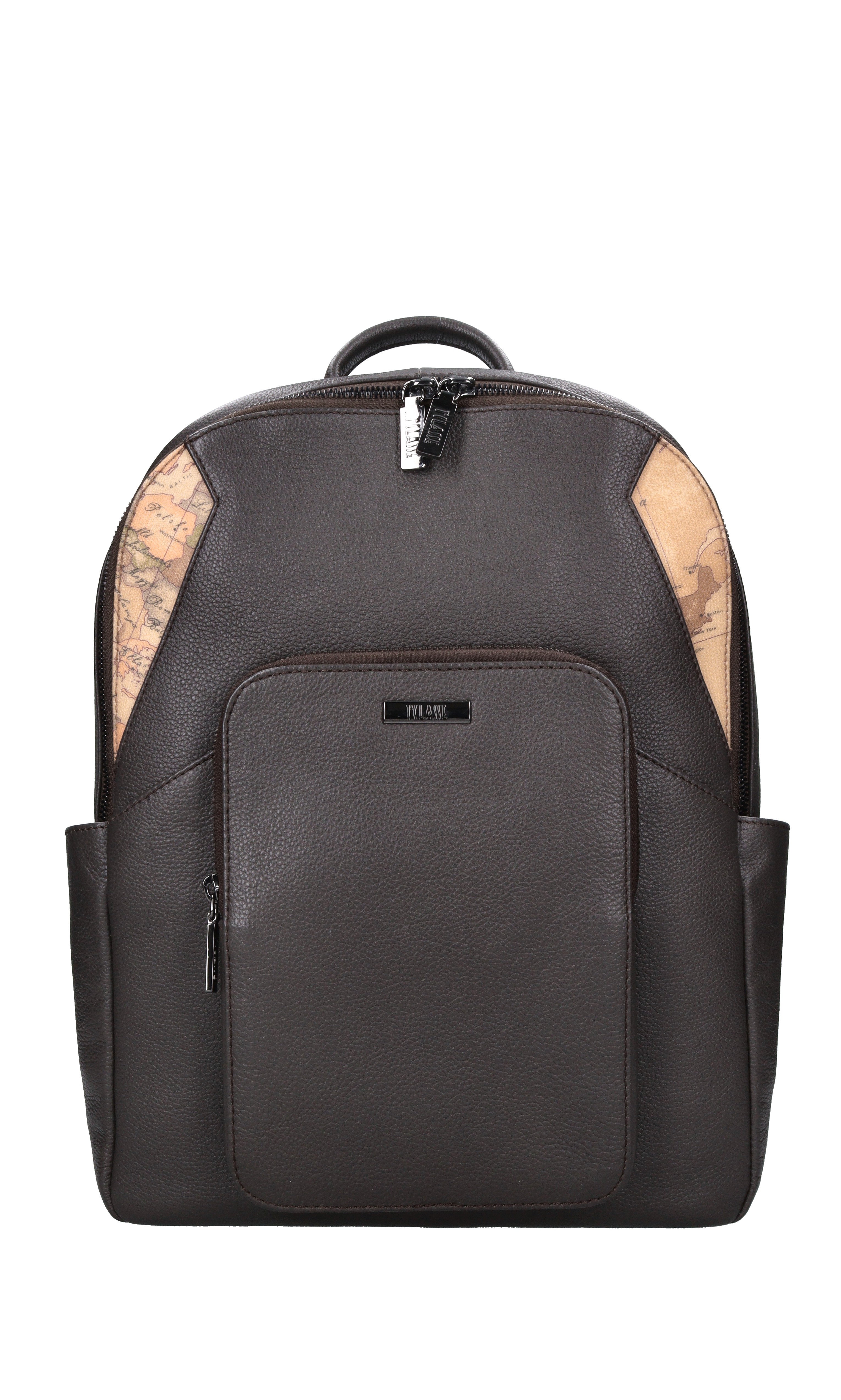 Alviero Martini Bags.. In Marrone Scuri