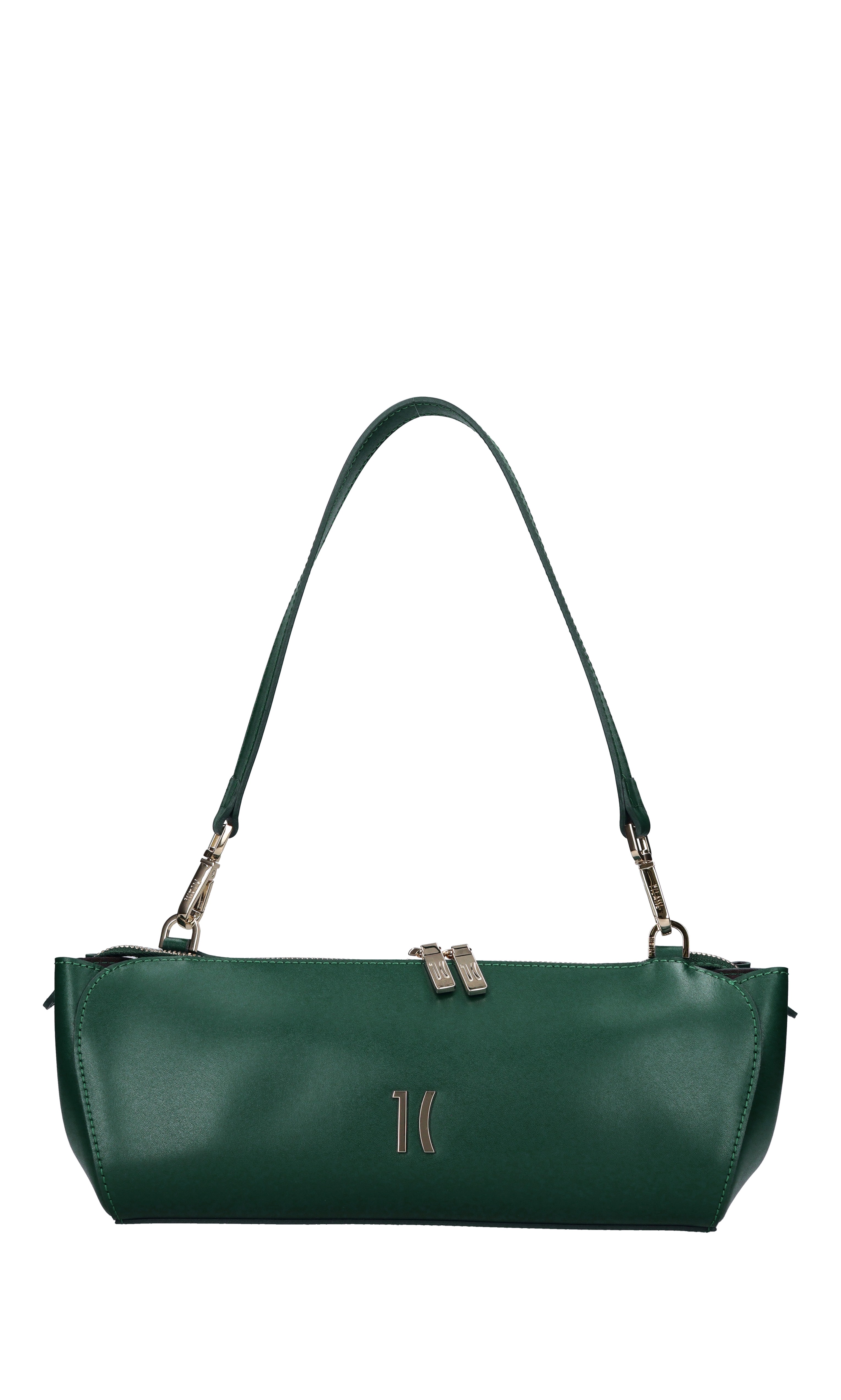 Alviero Martini Zakken. Groen