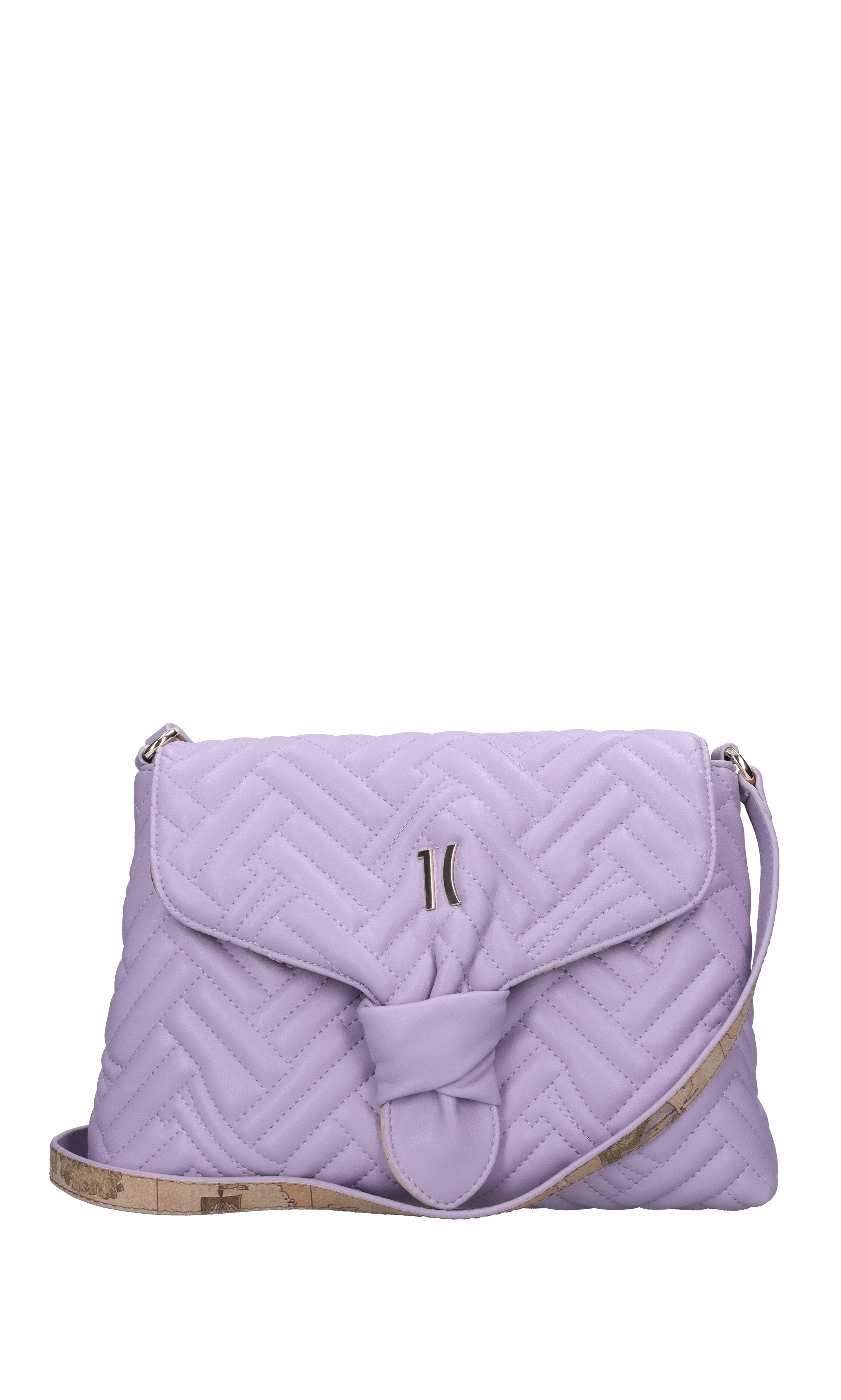 Alviero Martini Des sacs Lille 178$