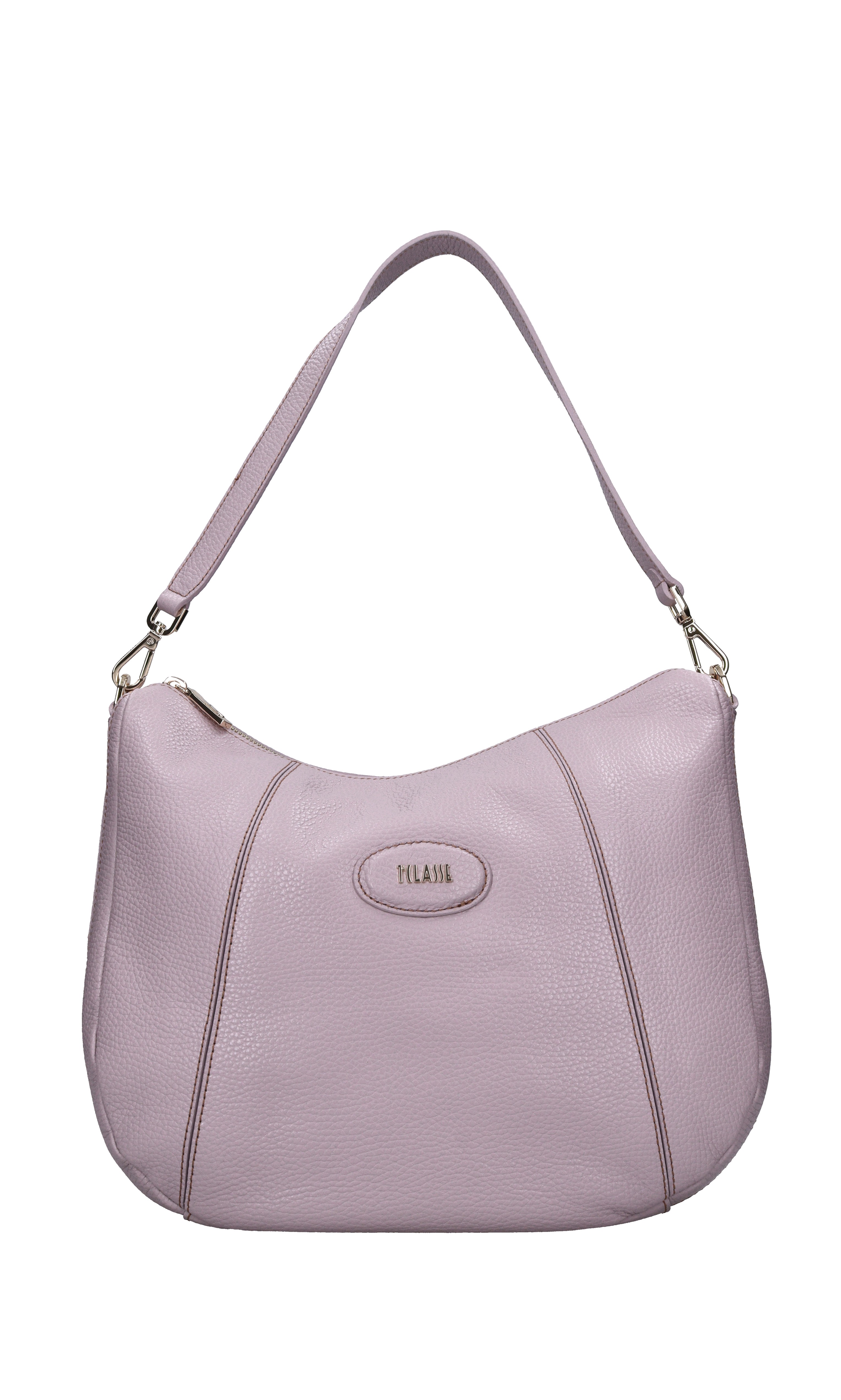 Alviero Martini Des sacs Lille 279$