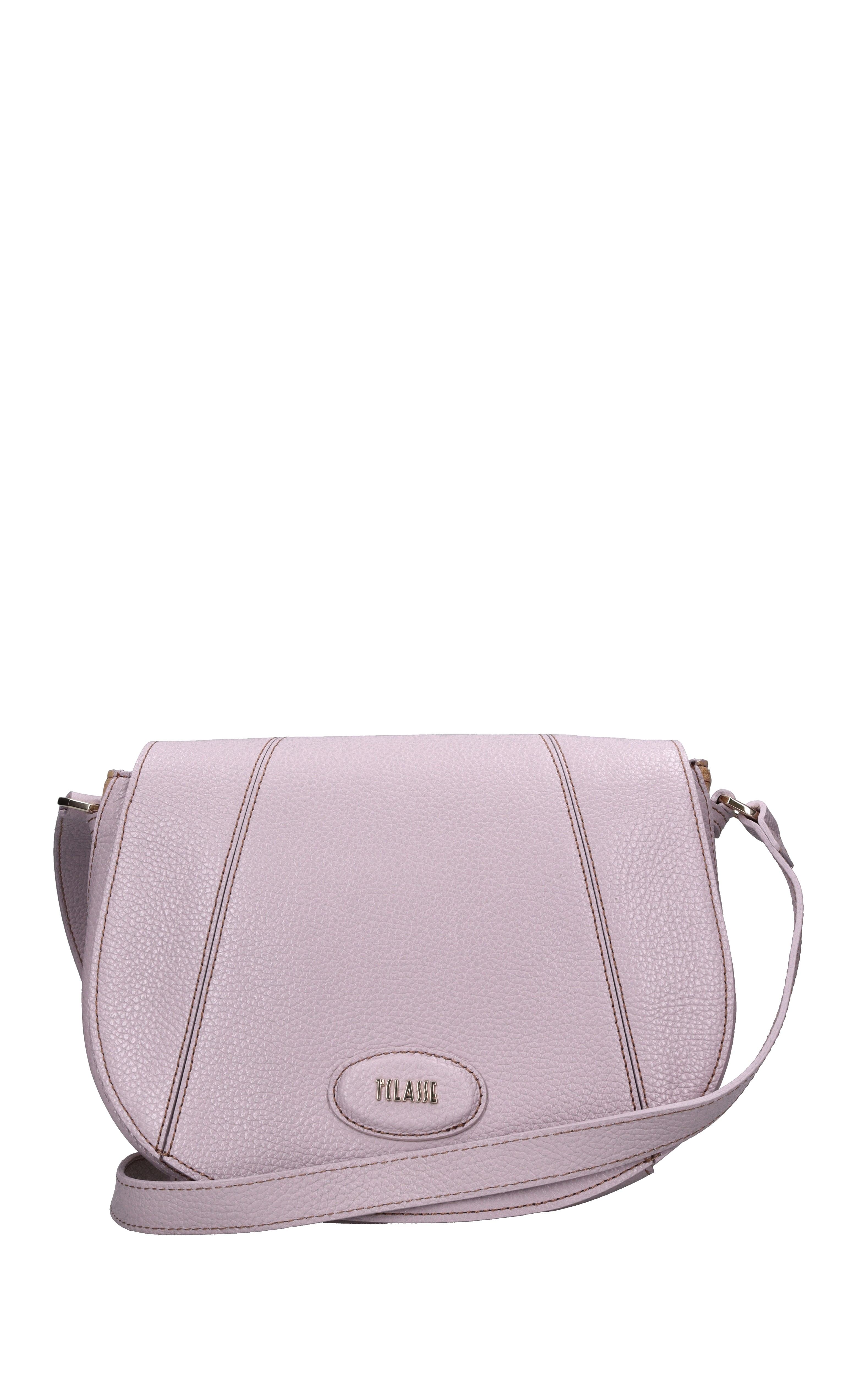 Alviero Martini Des sacs Lille 233$