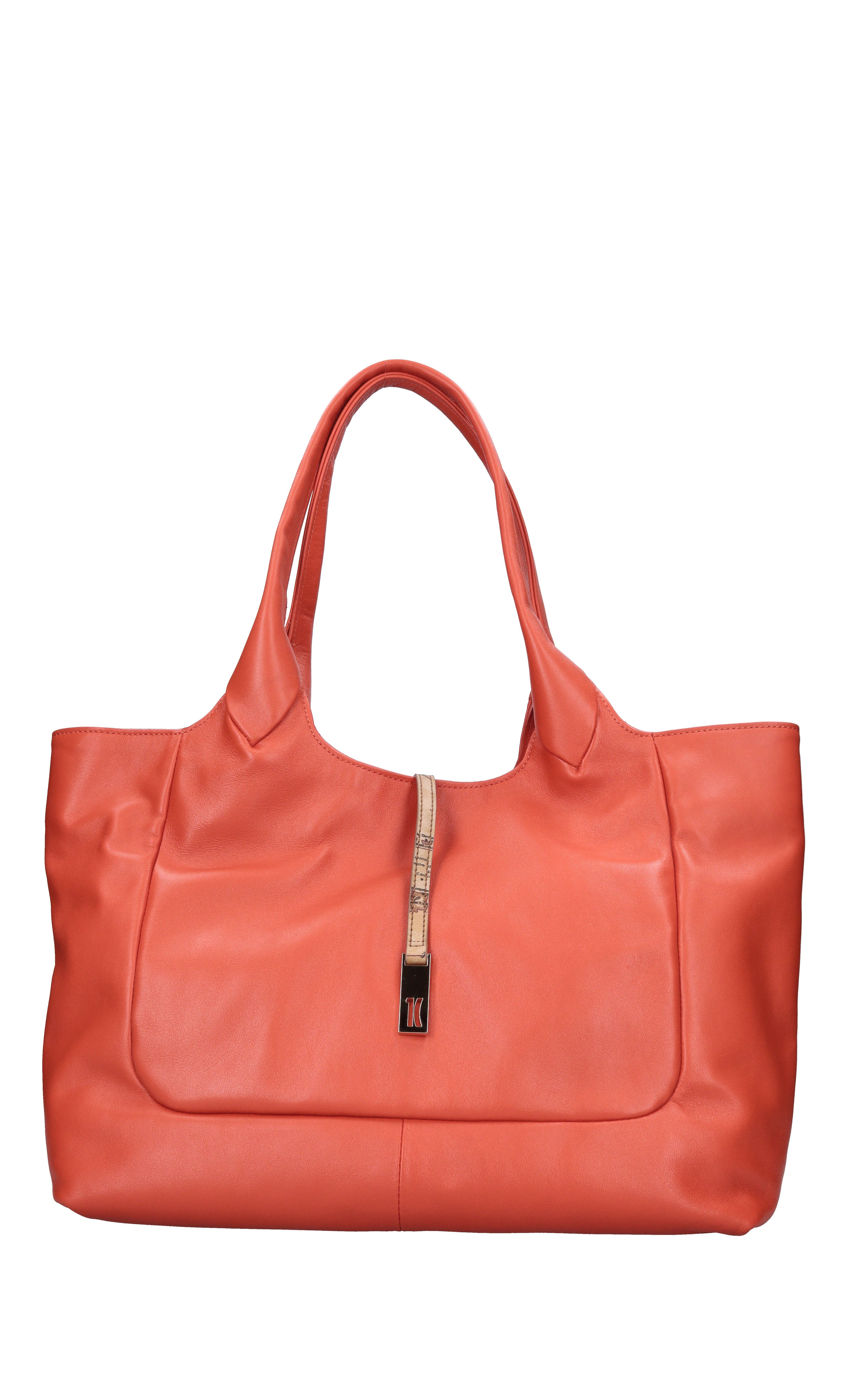 Alviero Martini Taschen. Rot