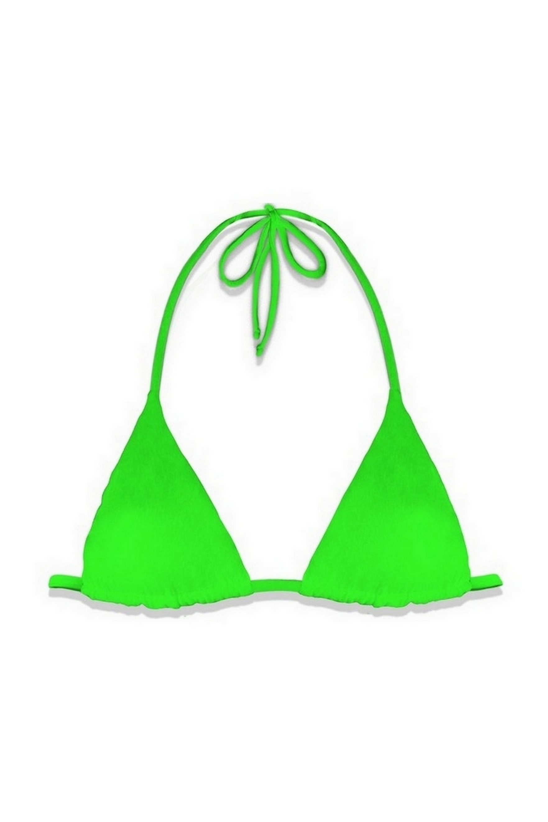 Mc2 Saint Barth Sea Clothing Green