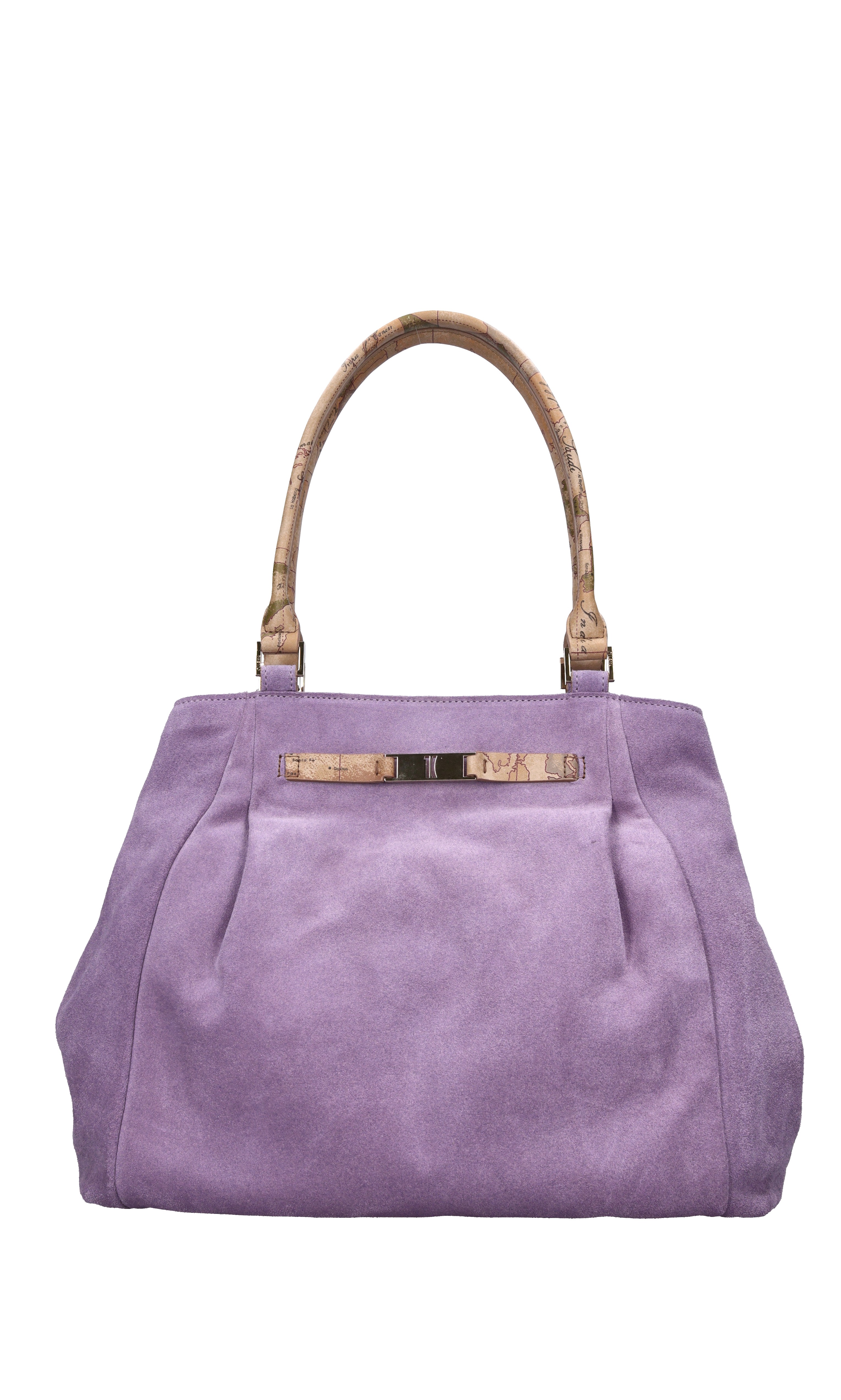 Alviero Martini Taschen. Lille