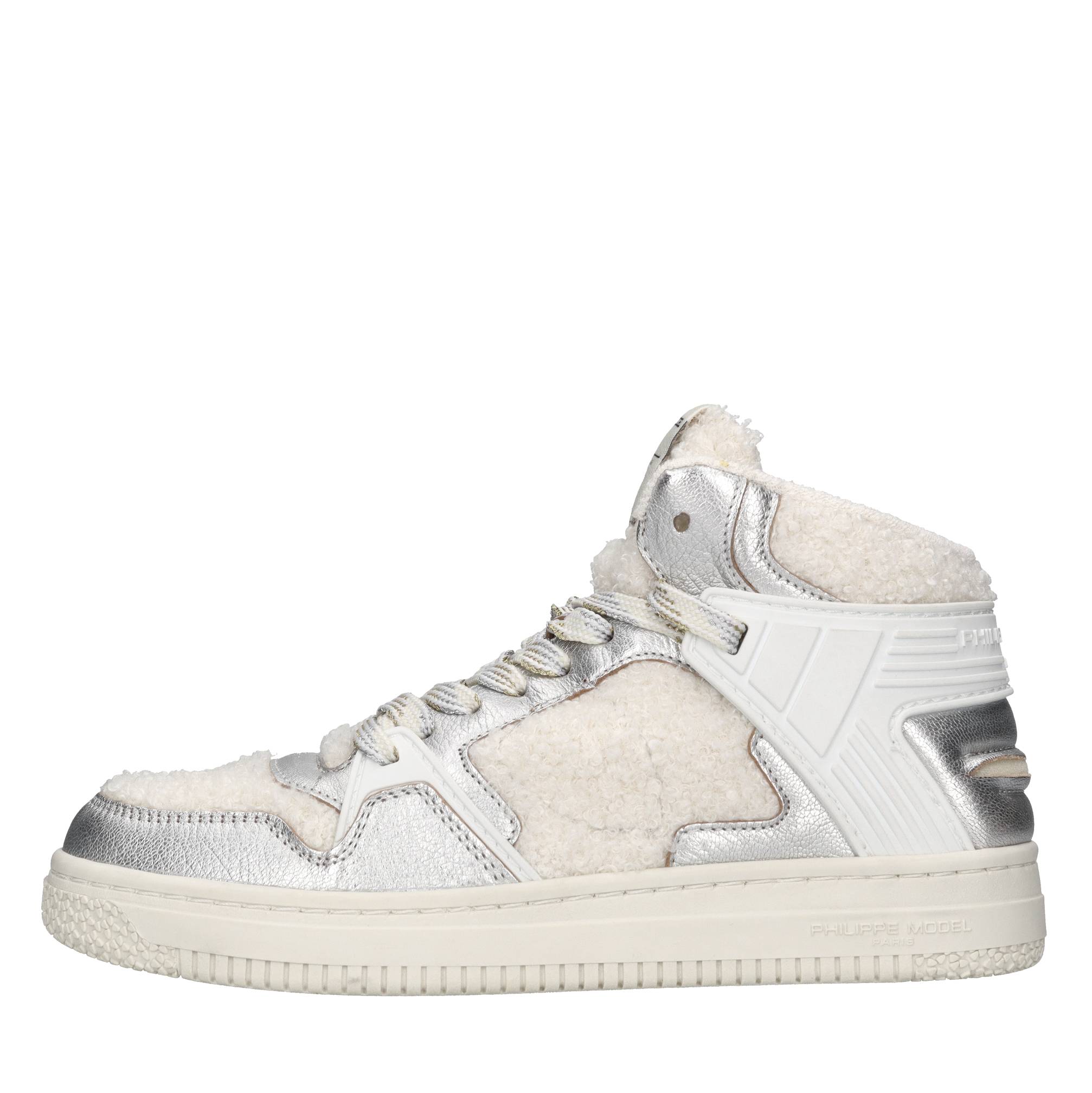 Philippe Model Sneakers MultiColour