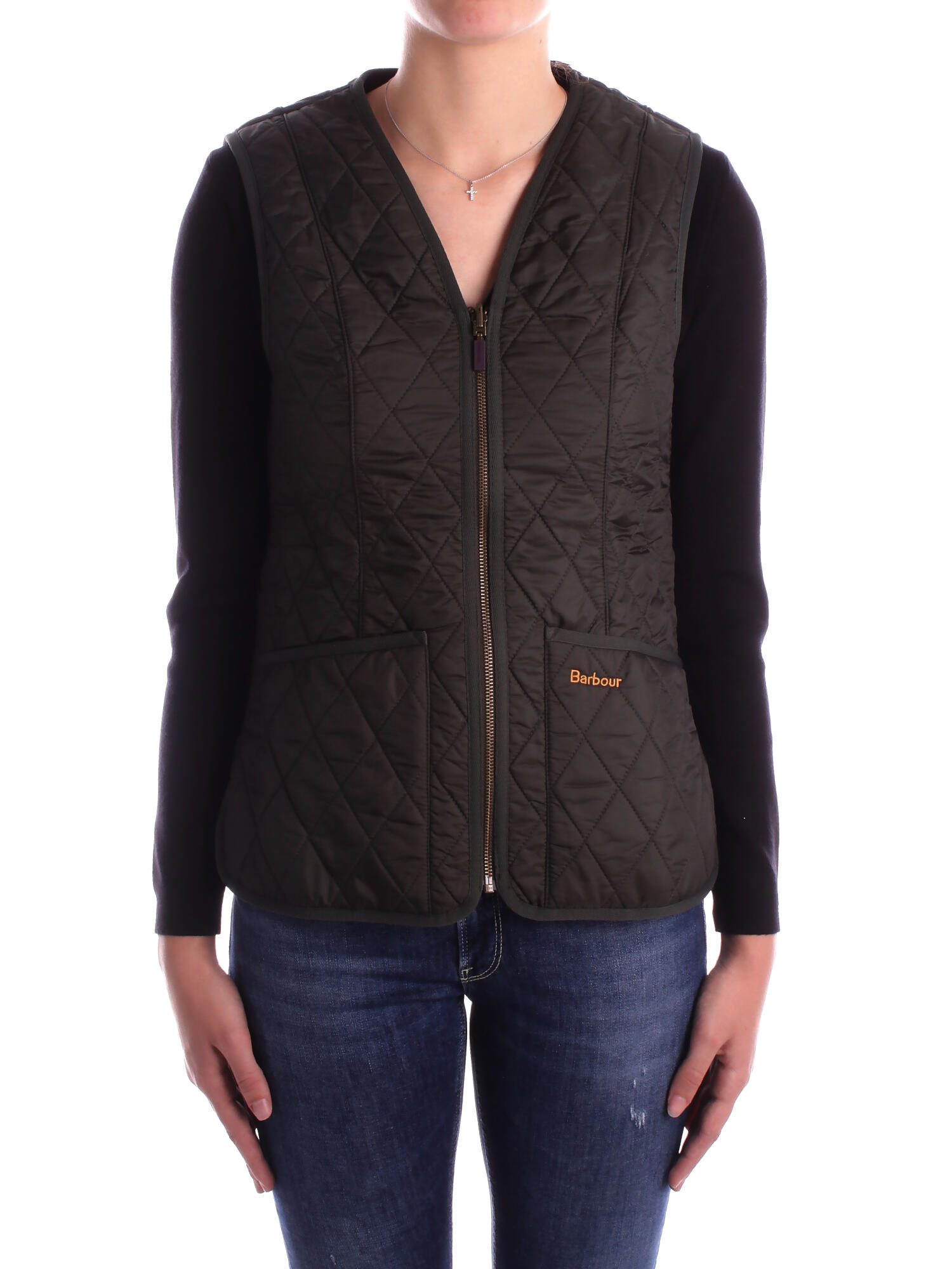 Barbour Jackets