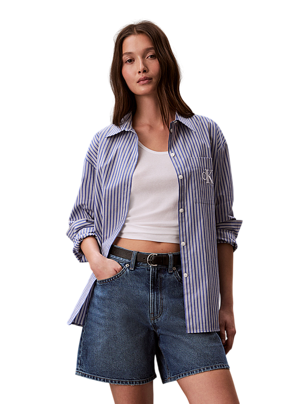 Calvin Klein Kurze Hosen