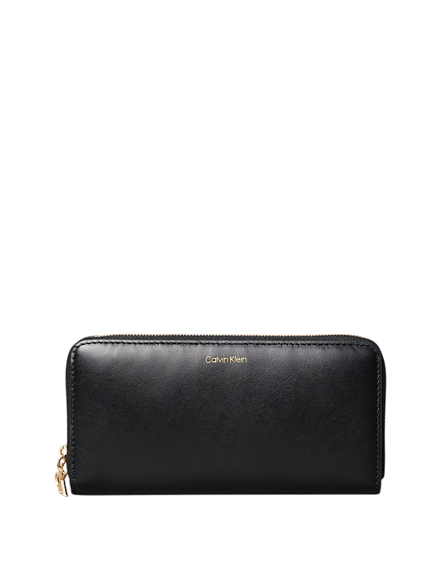 Calvin Klein Wallets