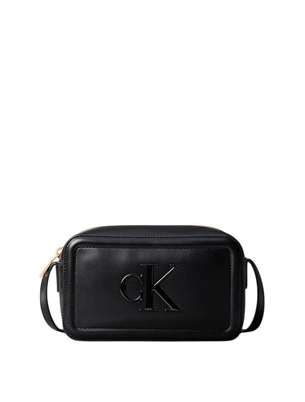 Calvin Klein Bags
