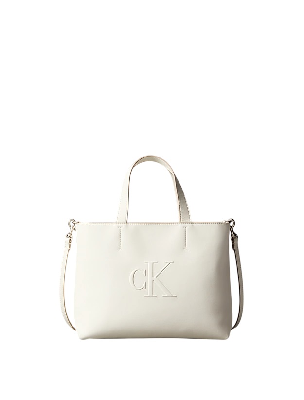 Calvin Klein Bags