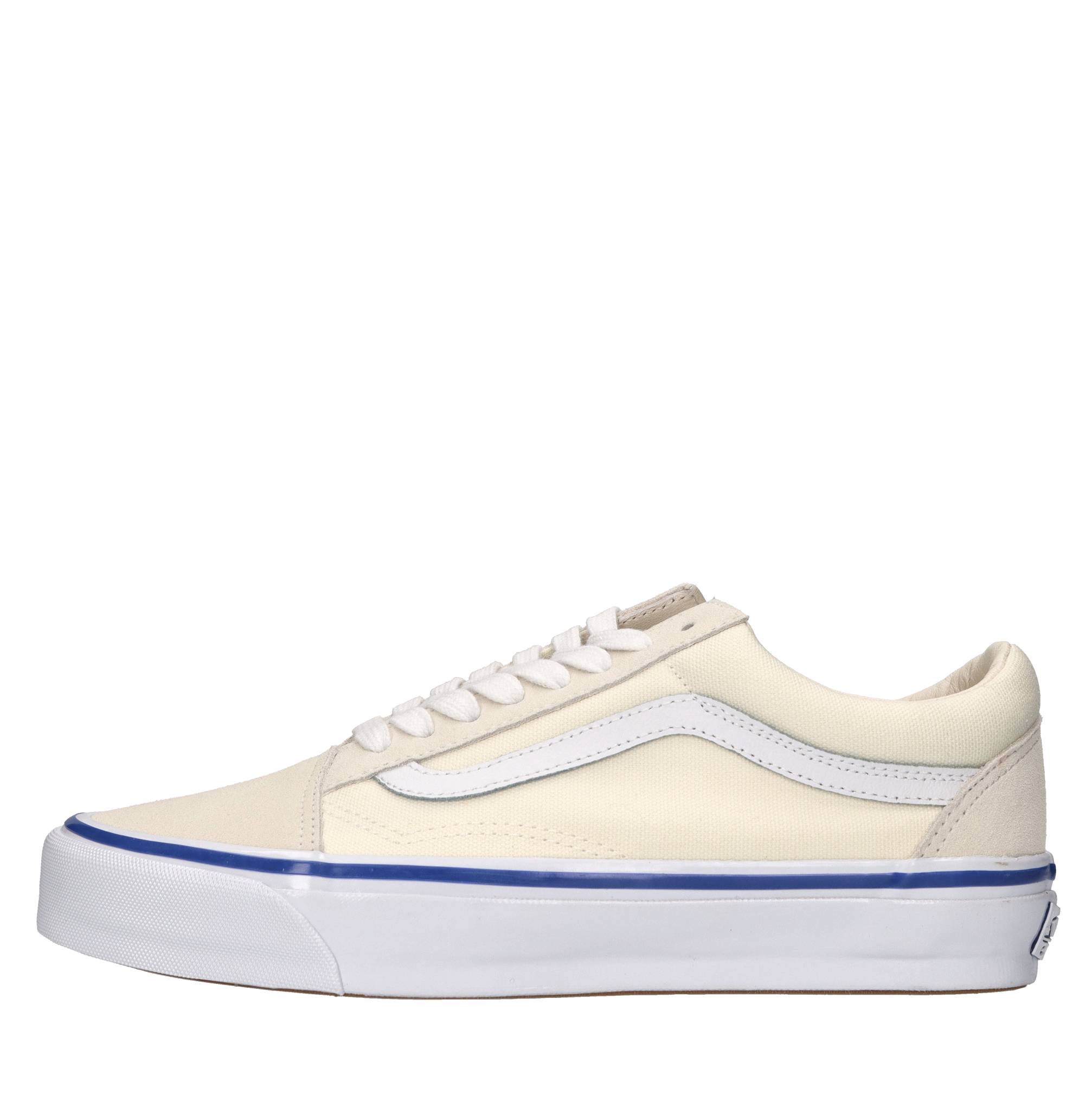 Vans Beige sneakers