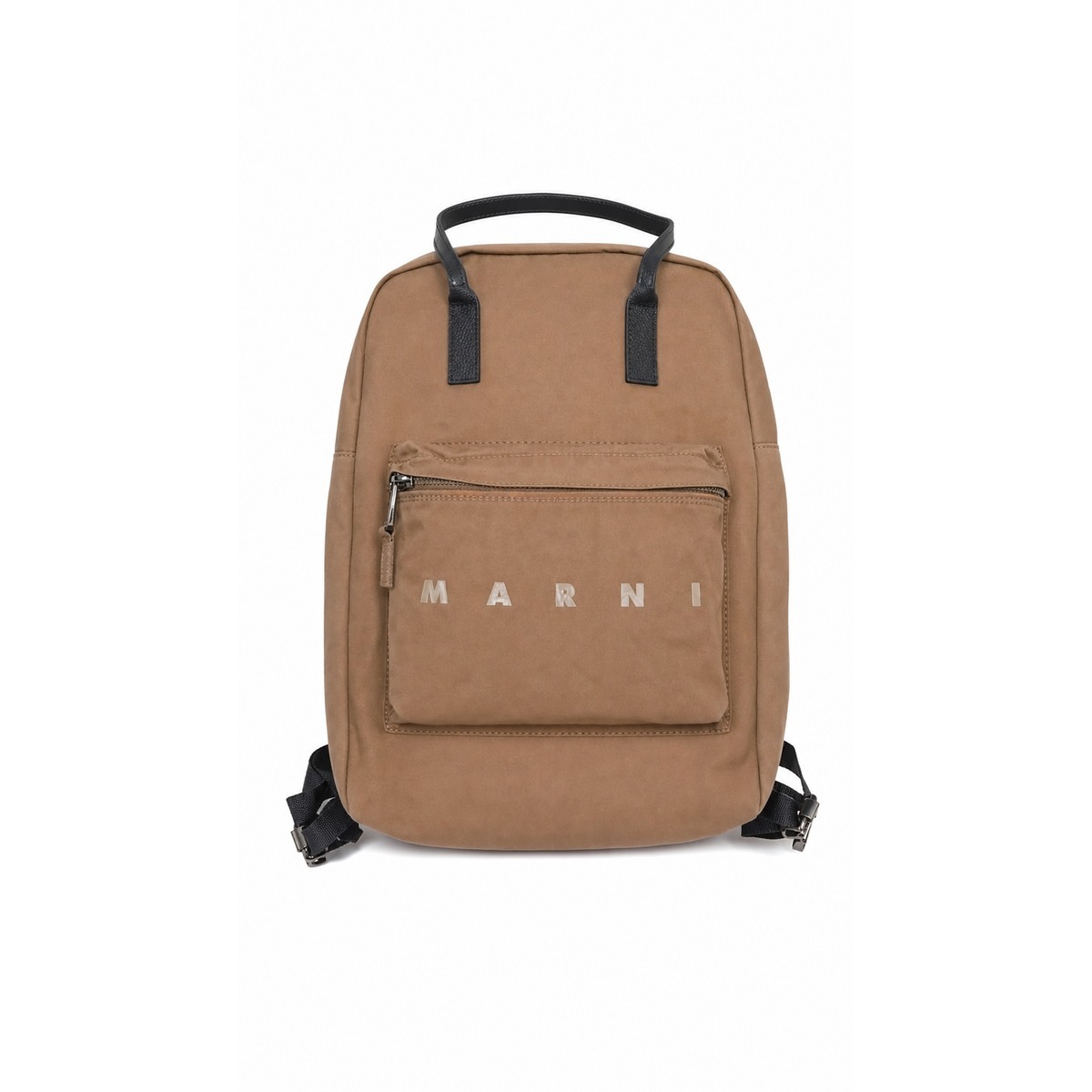 Marni Zakken. Taba