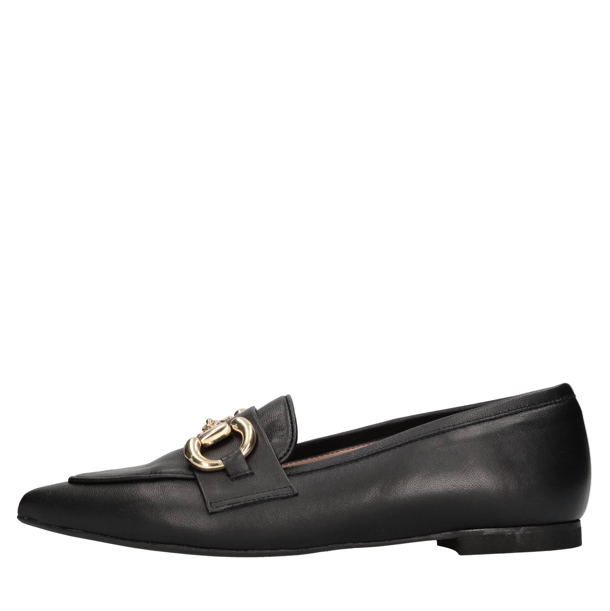 BIANCADI Flat shoes