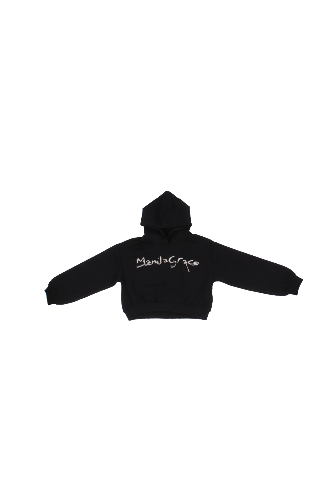 Manila Grace Sweaters