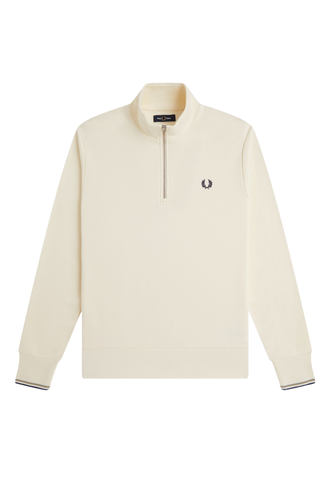 Fred Perry Overhemden