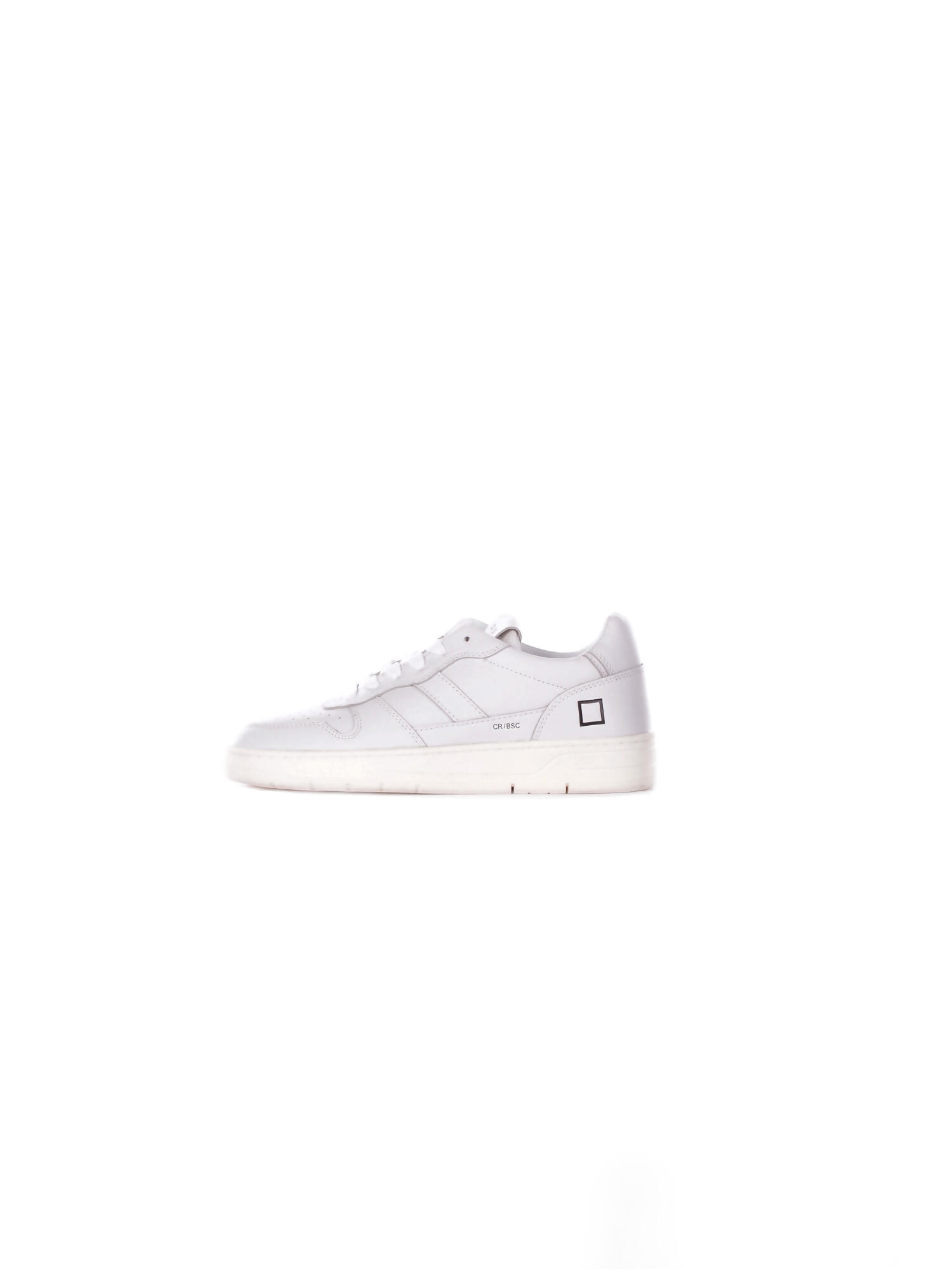 Date Sneakers