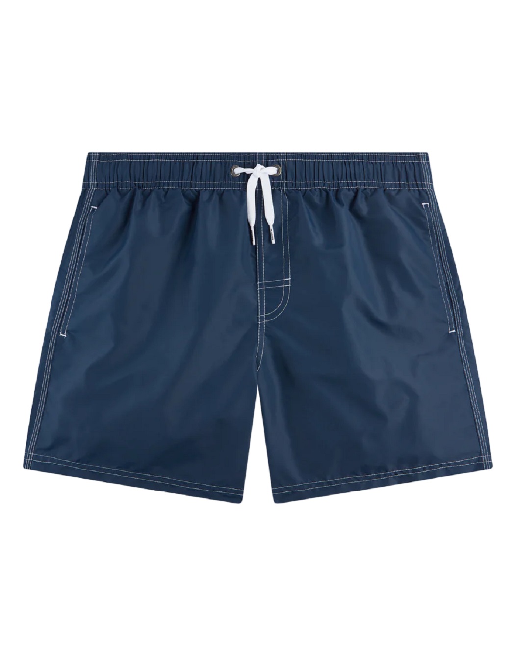 Sundek Sea clothing