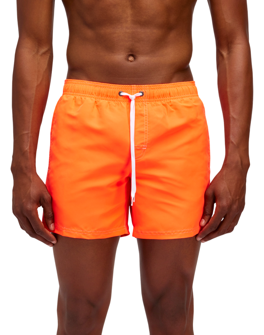 Sundek Sea clothing
