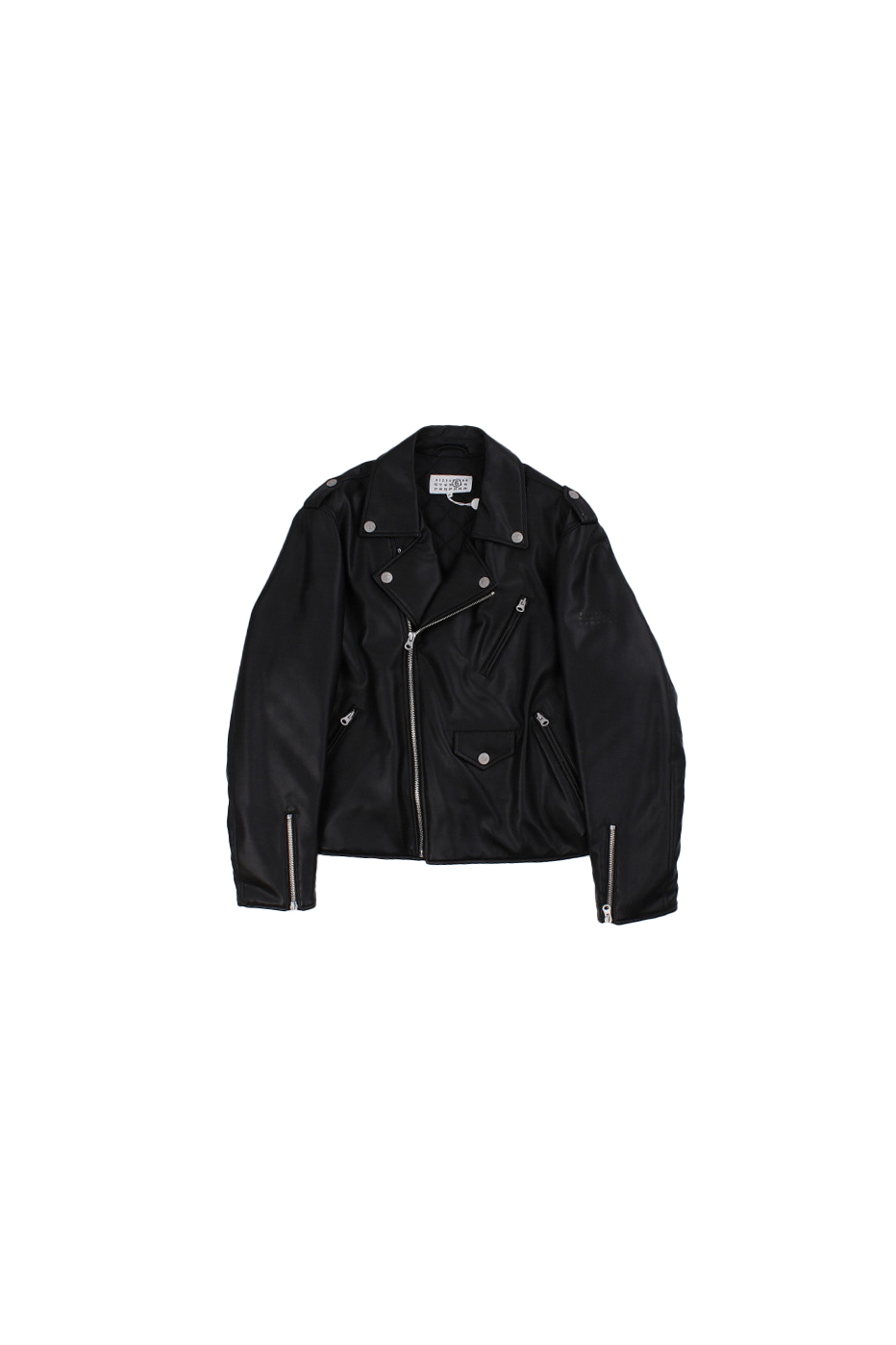 MM6 Maison Margiela Coats