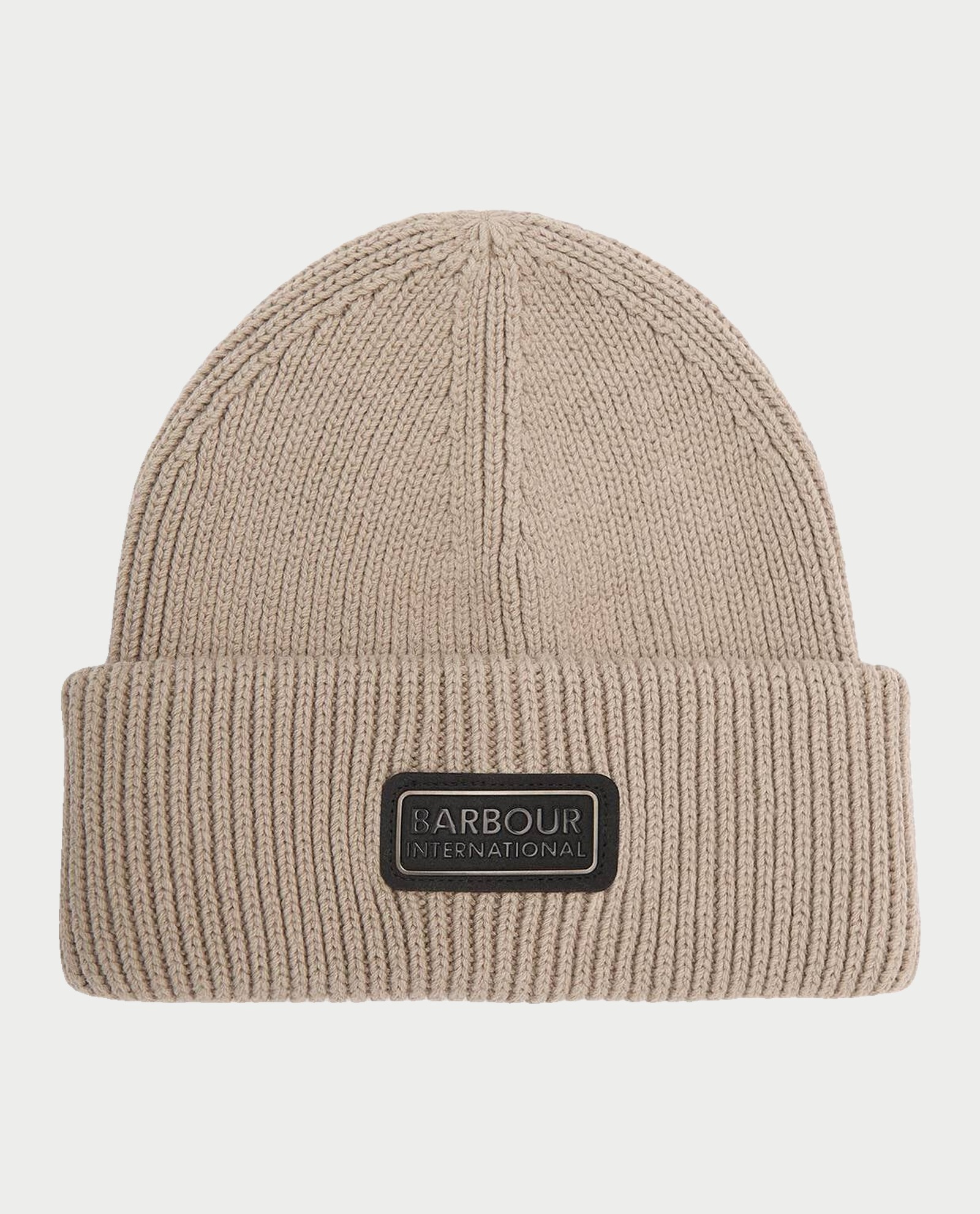 Barbour Grijze hoeden