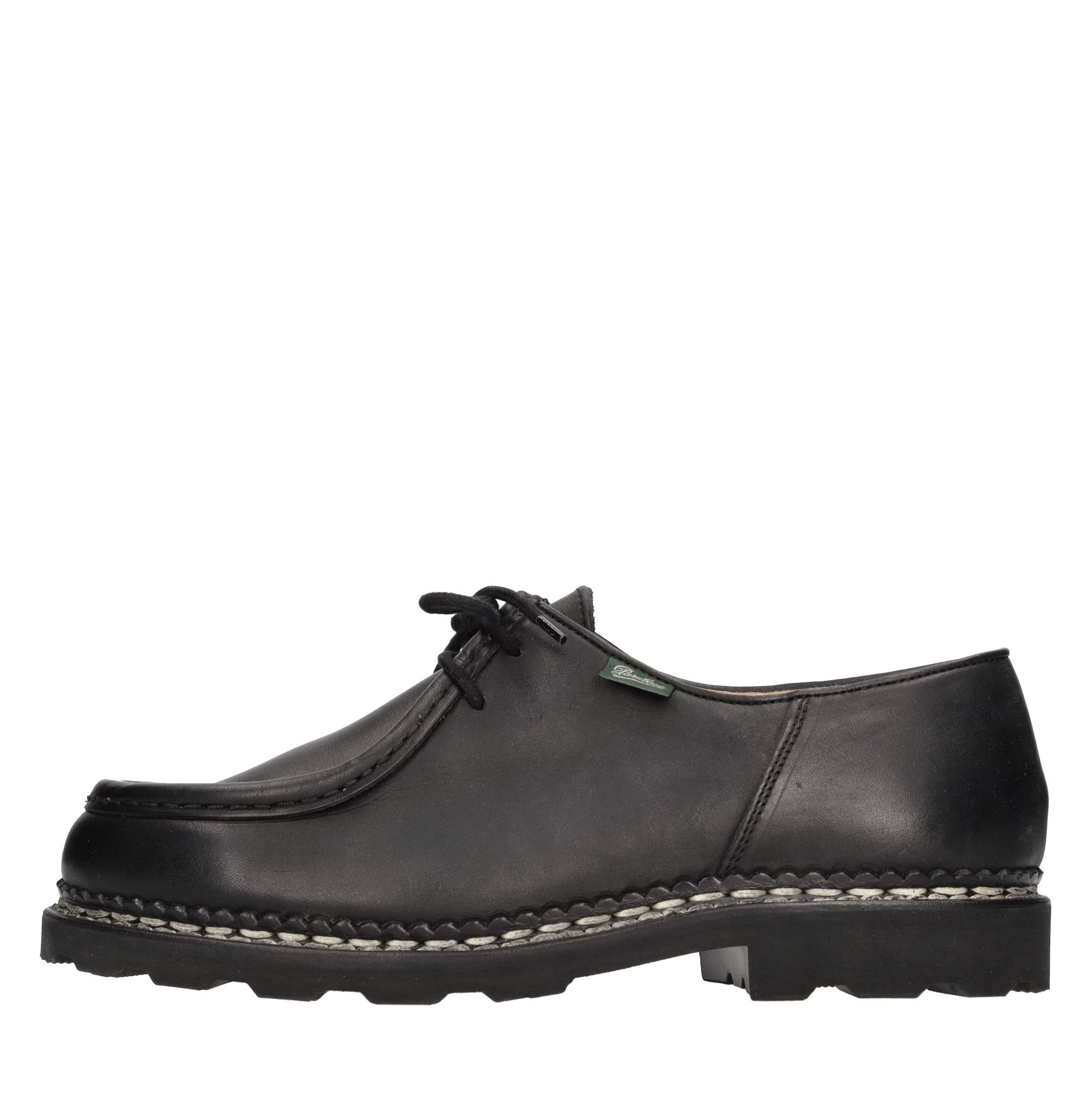 Paraboot Flat shoes