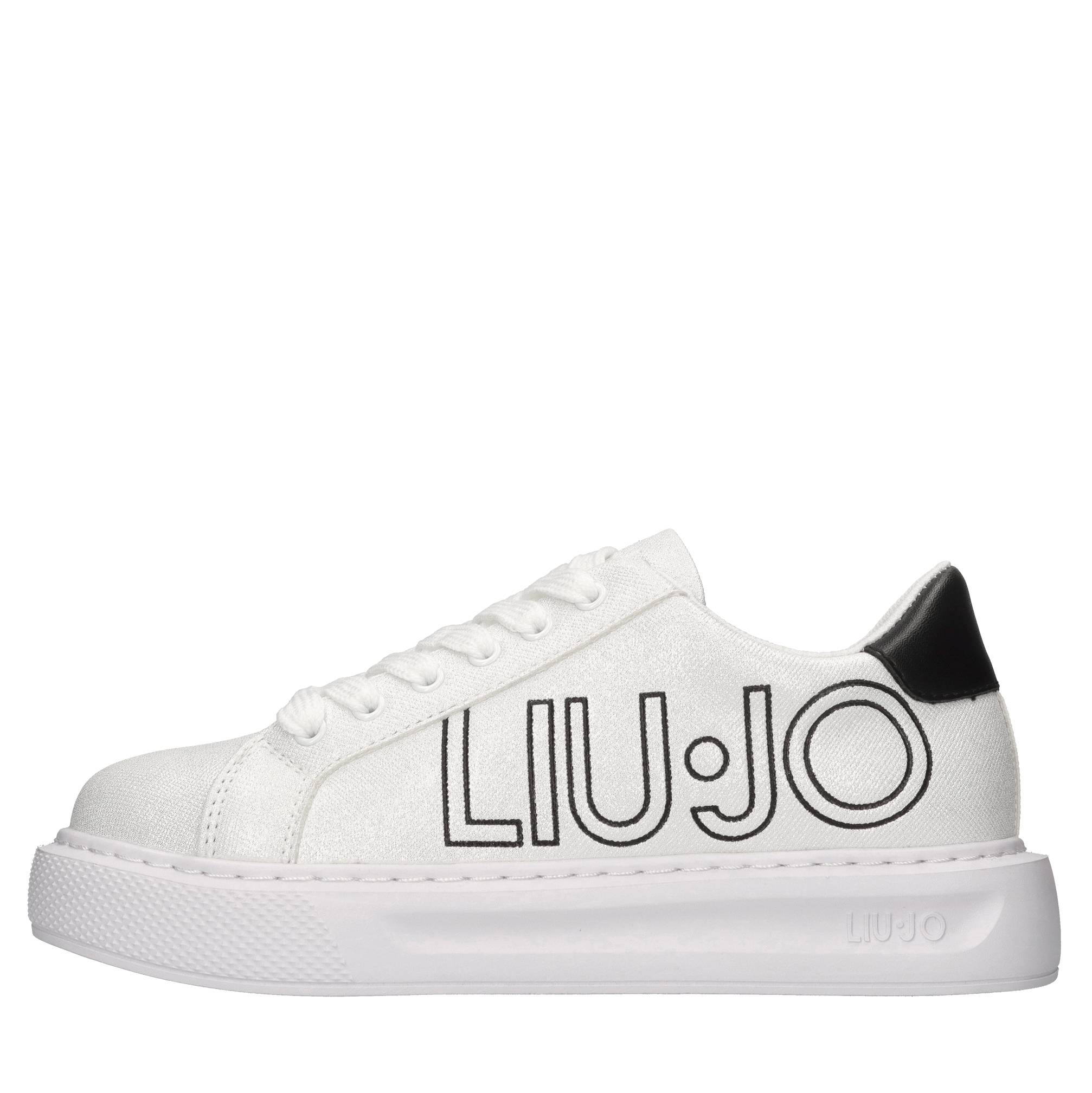 Liu Jo WeiBe Sneaker