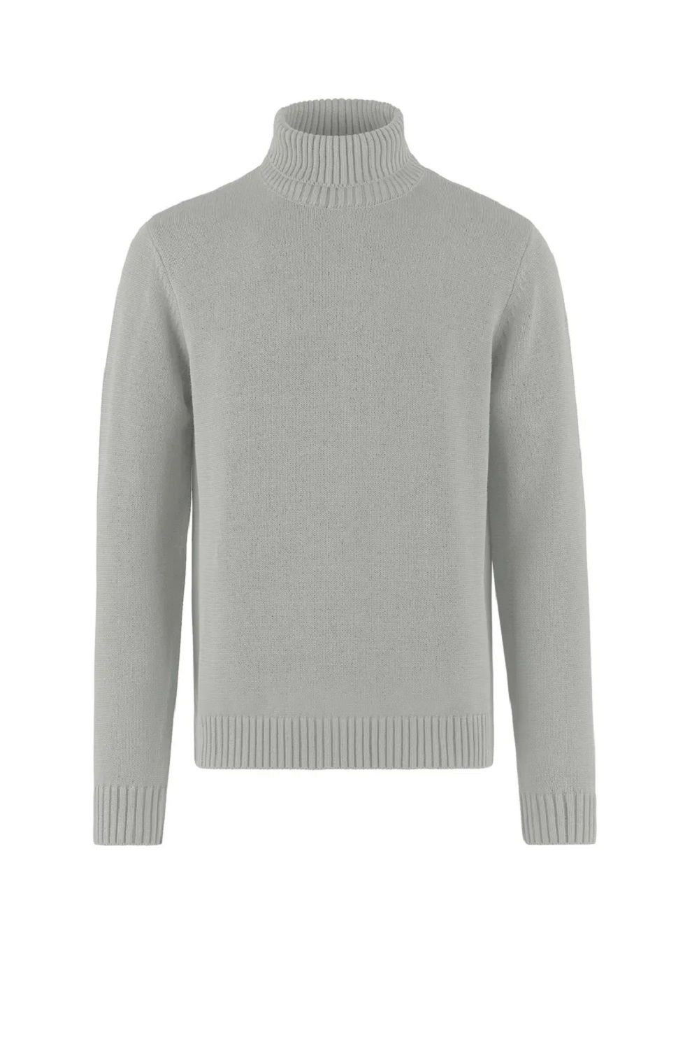 BOMBOOGIE Sweaters
