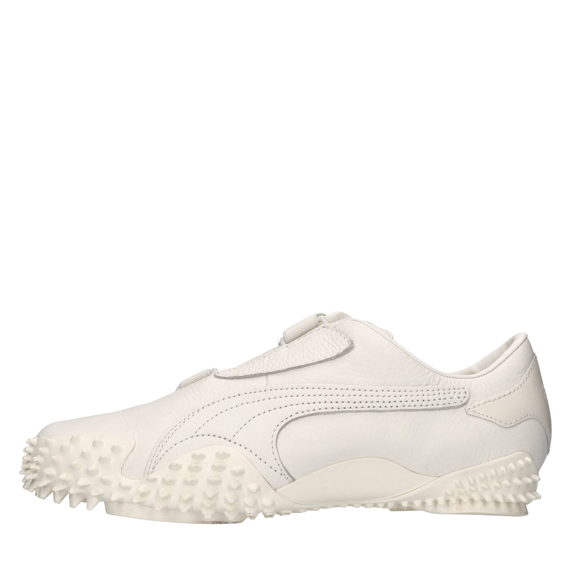 Puma Witte sneakers