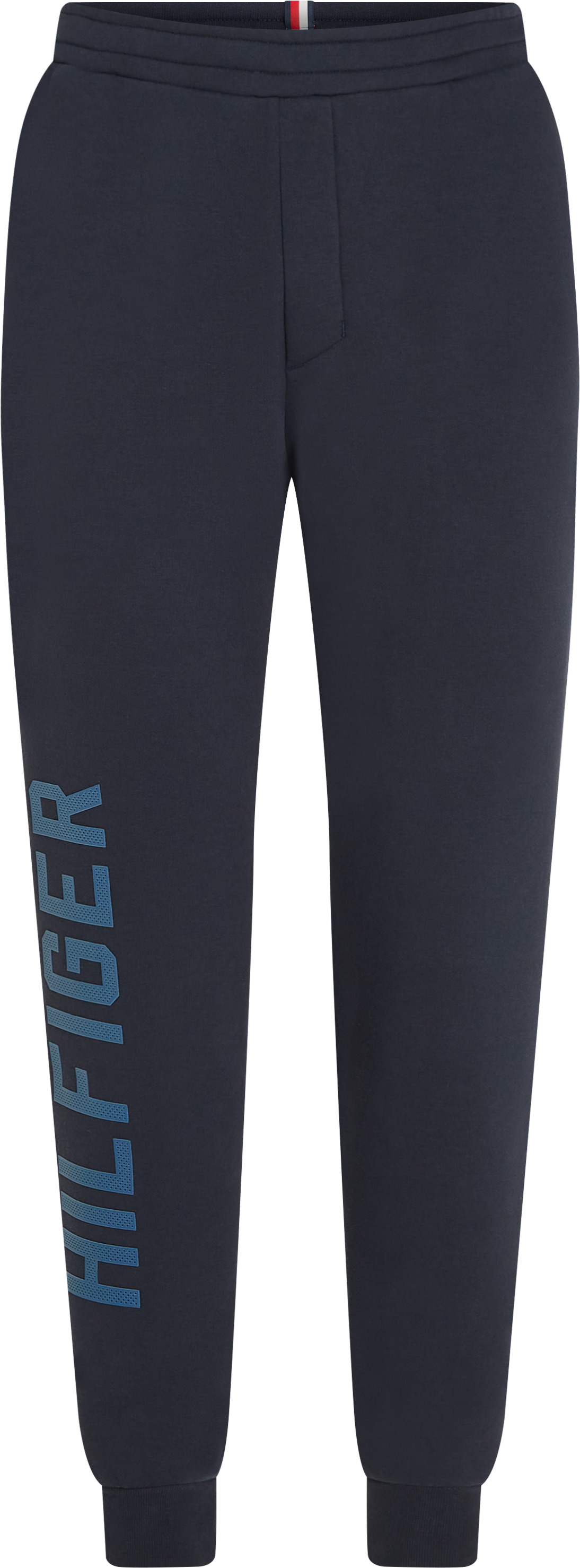 Tommy Hilfiger Trousers Blue